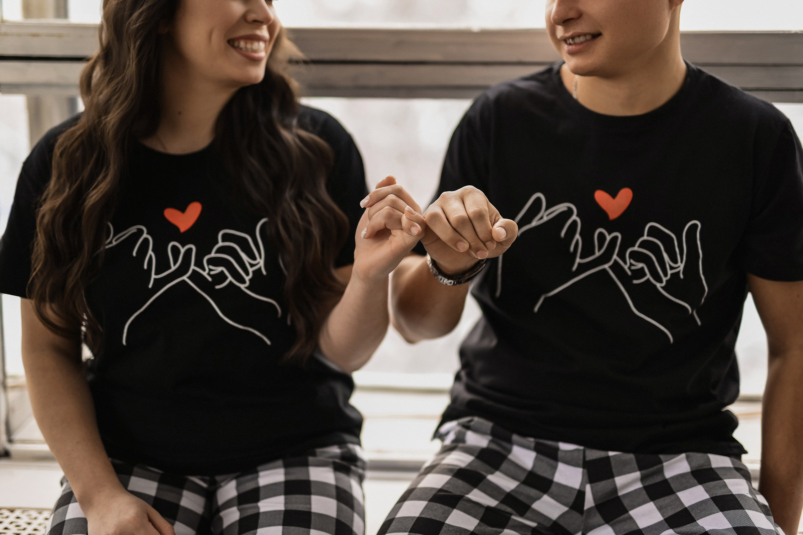 Зимняя свадьба: фотосессия невесты и жениха в студии и на улице. 📸 Свадебный и семейный фотограф в Красноярске Тихомиров Евгений | 17 лет опыта | 800+ свадеб