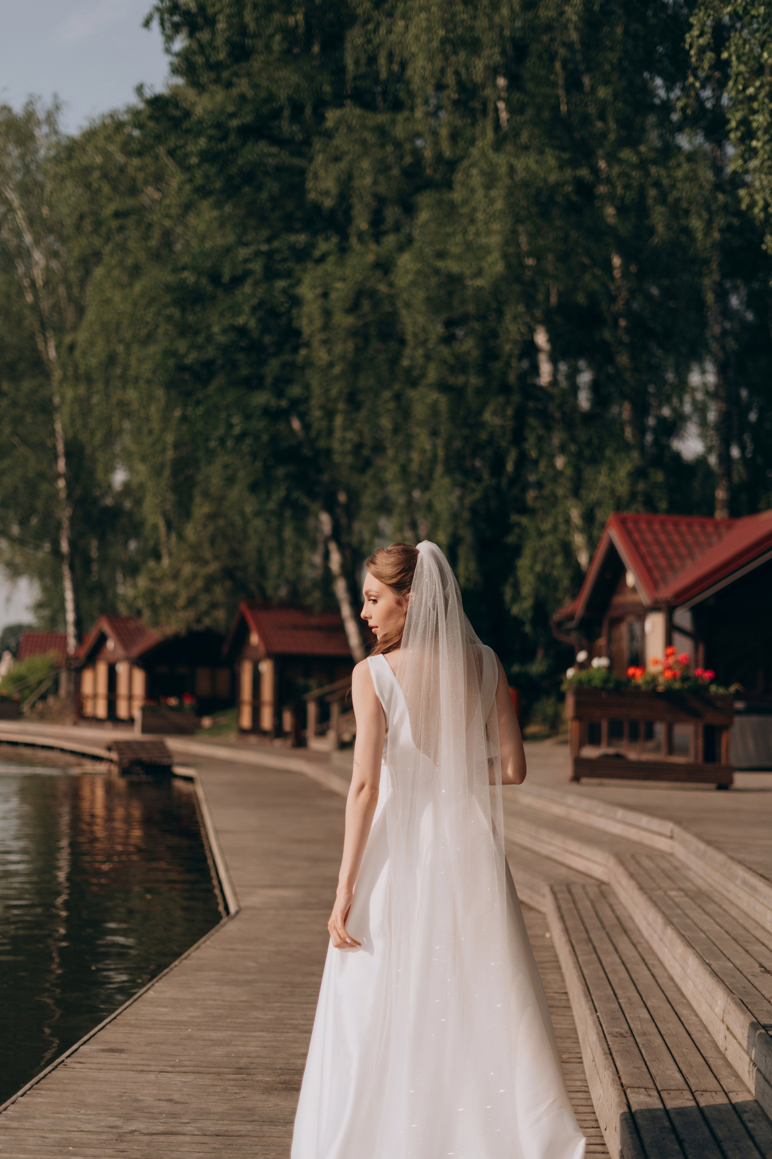 Алиса и Максим. Полный день 6 часов. Фотограф Москва Виктория-Антуанетта