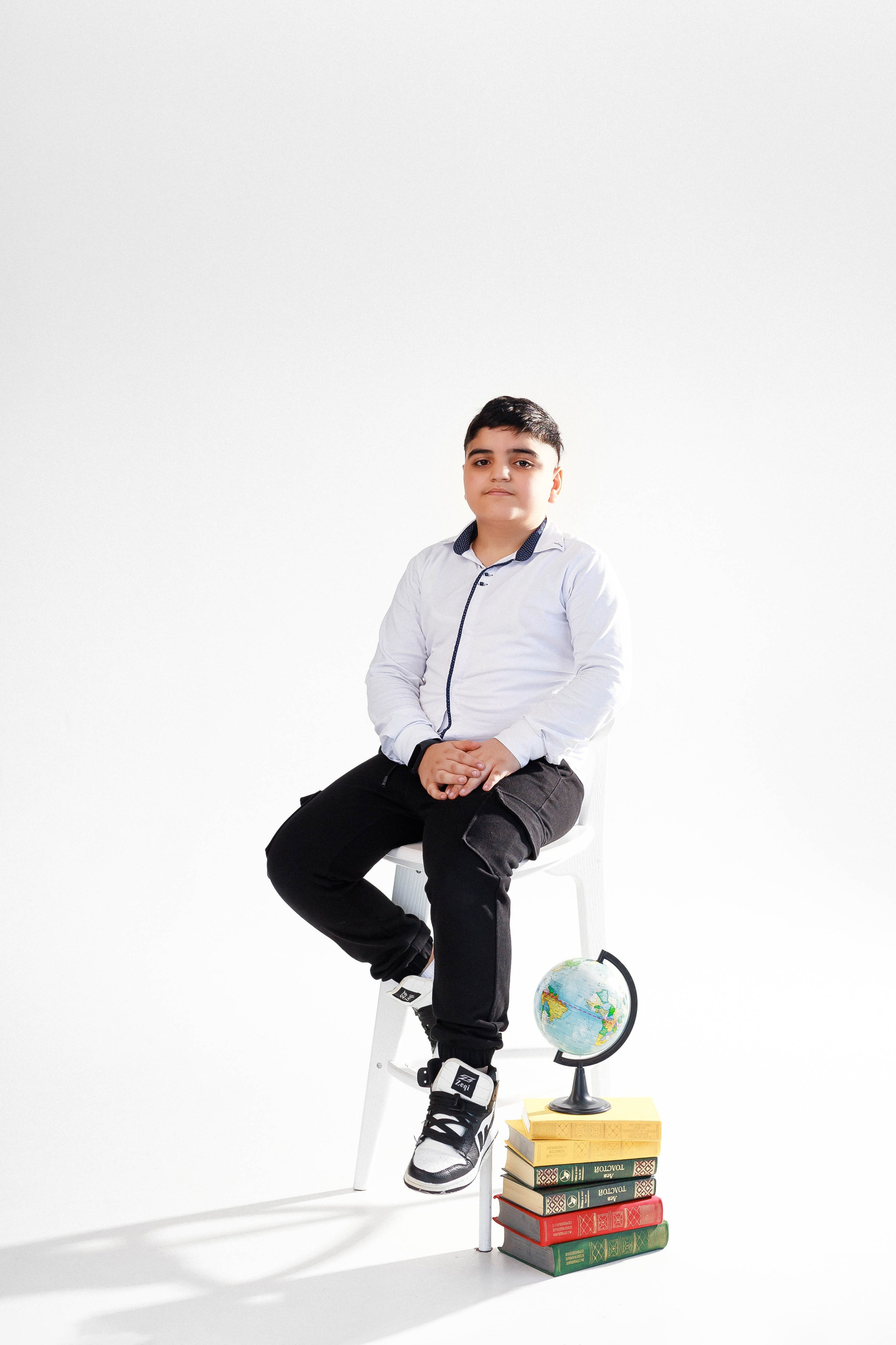 4-в. Женский/Детский фотограф в Симферополе Вероника Слепогина