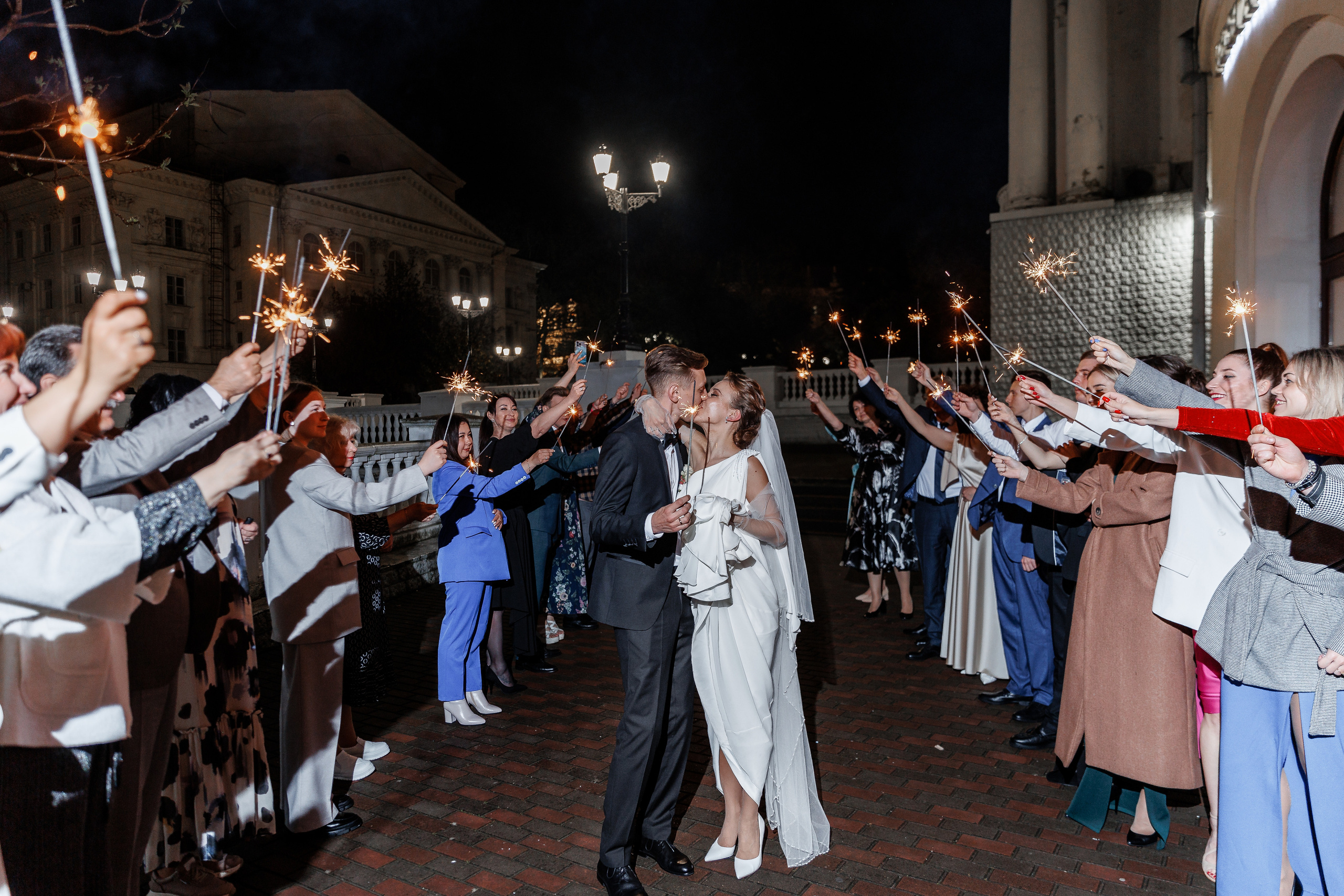 Море, дождь и Севастополь. Анонс свадьбы Григория и Анны. Свадебный фотограф в Крыму и Севастополе Ольга Баскакова