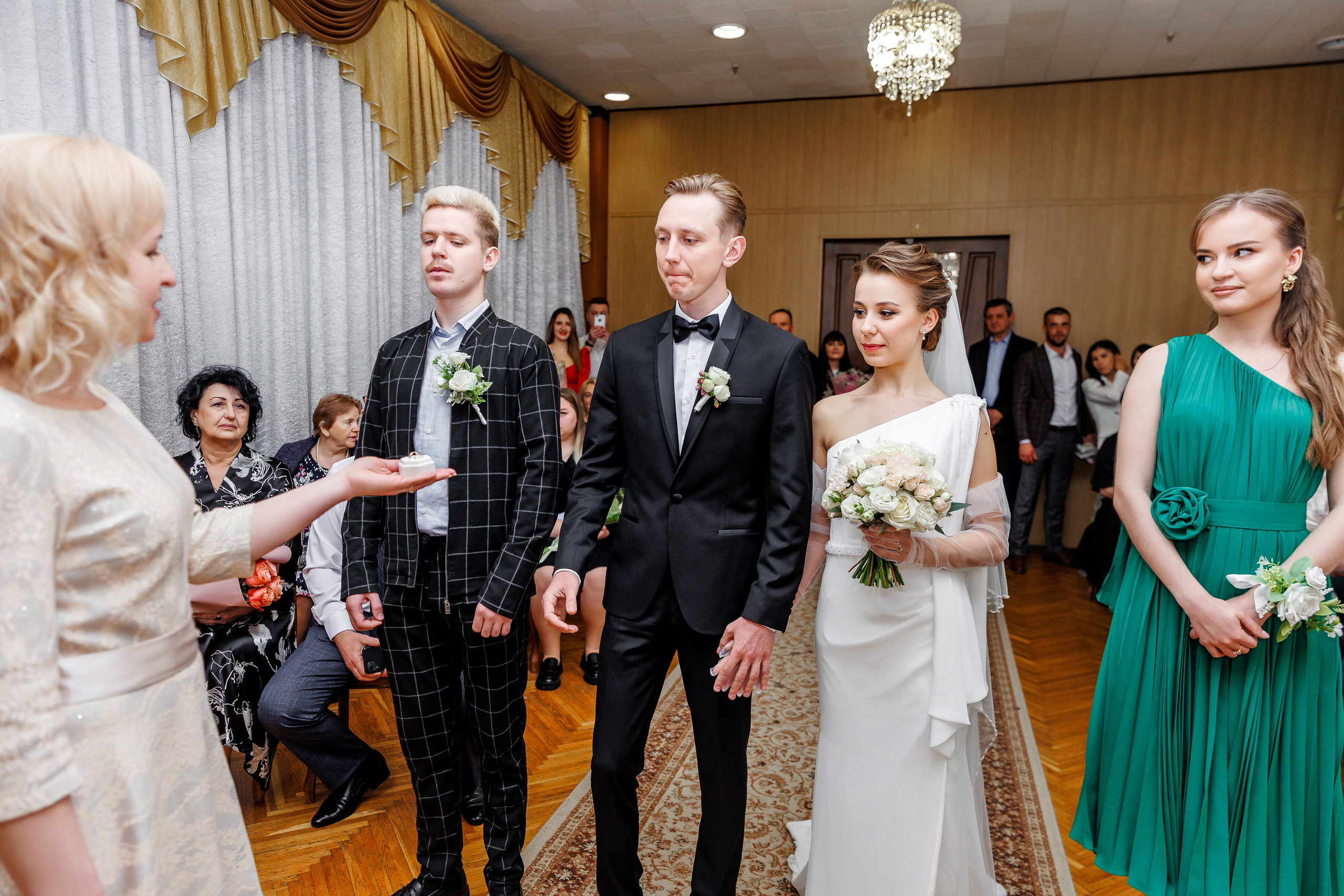 Море, дождь и Севастополь. Анонс свадьбы Григория и Анны. Свадебный фотограф в Крыму и Севастополе Ольга Баскакова