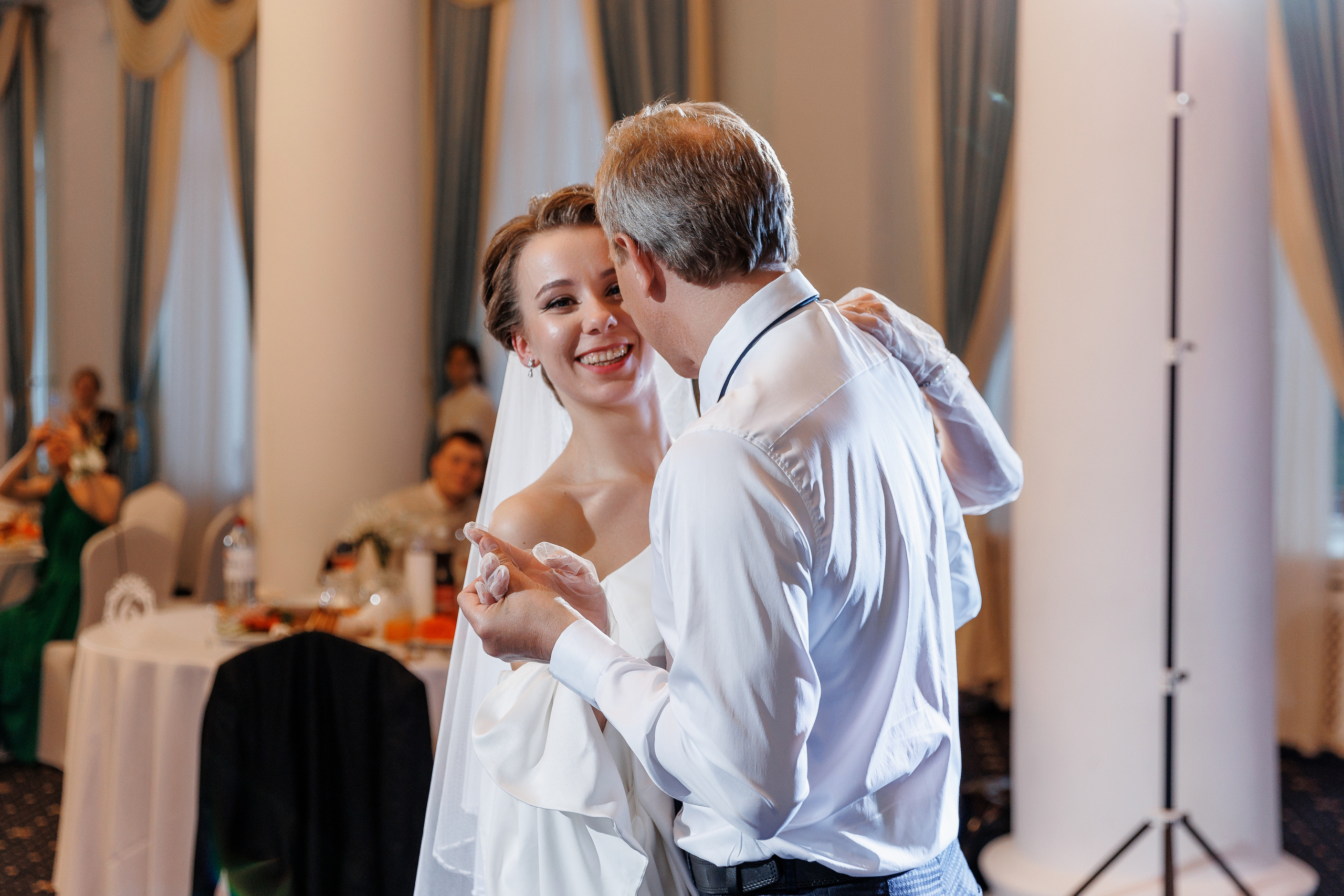 Море, дождь и Севастополь. Анонс свадьбы Григория и Анны. Свадебный фотограф в Крыму и Севастополе Ольга Баскакова