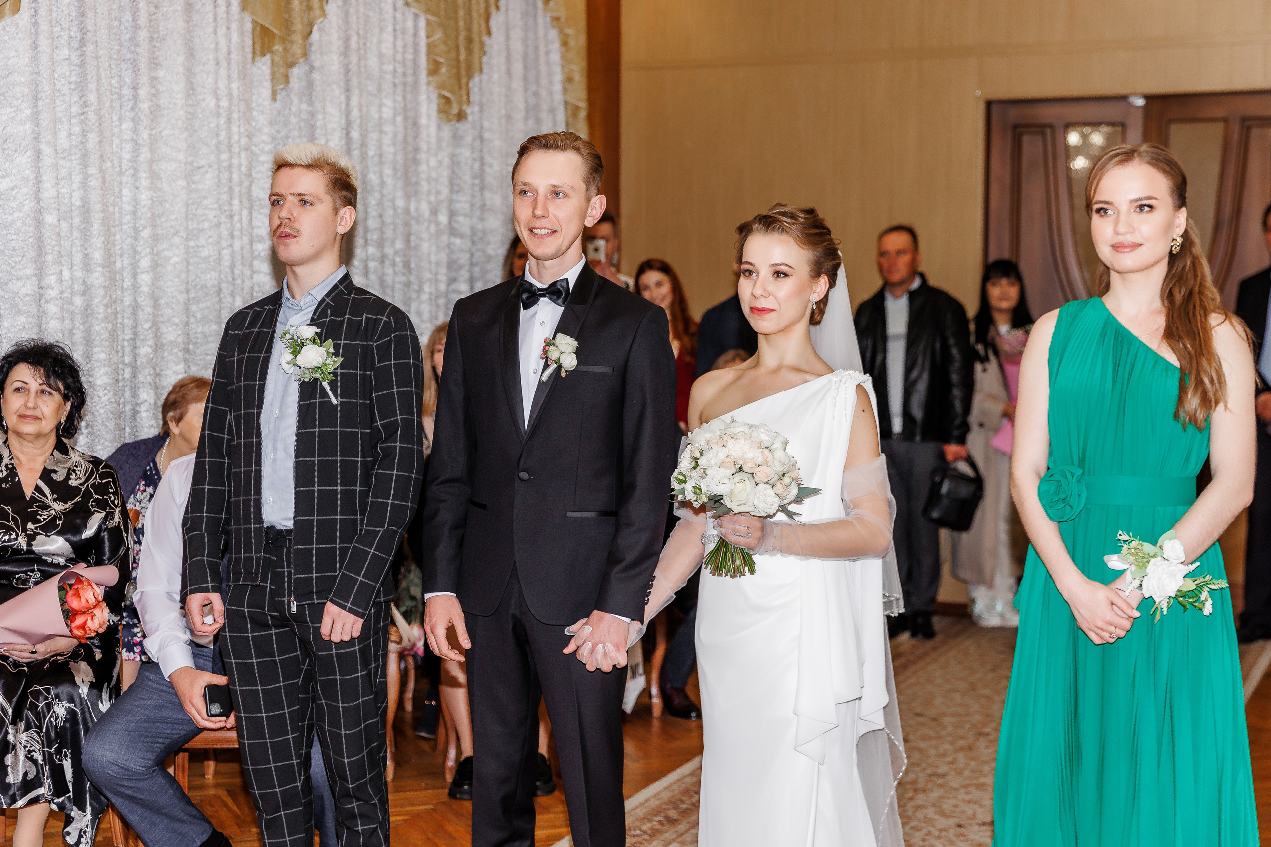 Море, дождь и Севастополь. Анонс свадьбы Григория и Анны. Свадебный фотограф в Крыму и Севастополе Ольга Баскакова