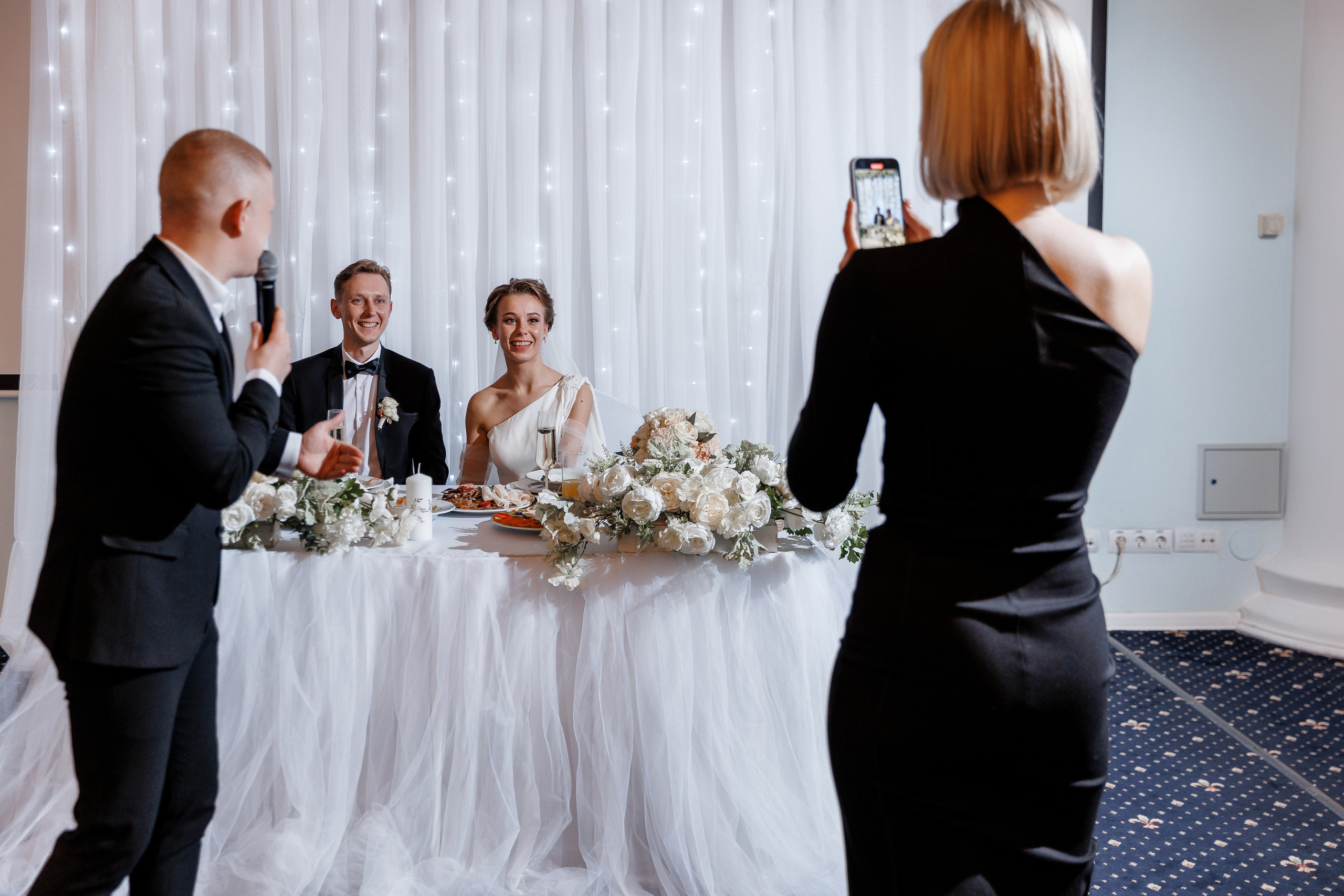 Море, дождь и Севастополь. Анонс свадьбы Григория и Анны. Свадебный фотограф в Крыму и Севастополе Ольга Баскакова