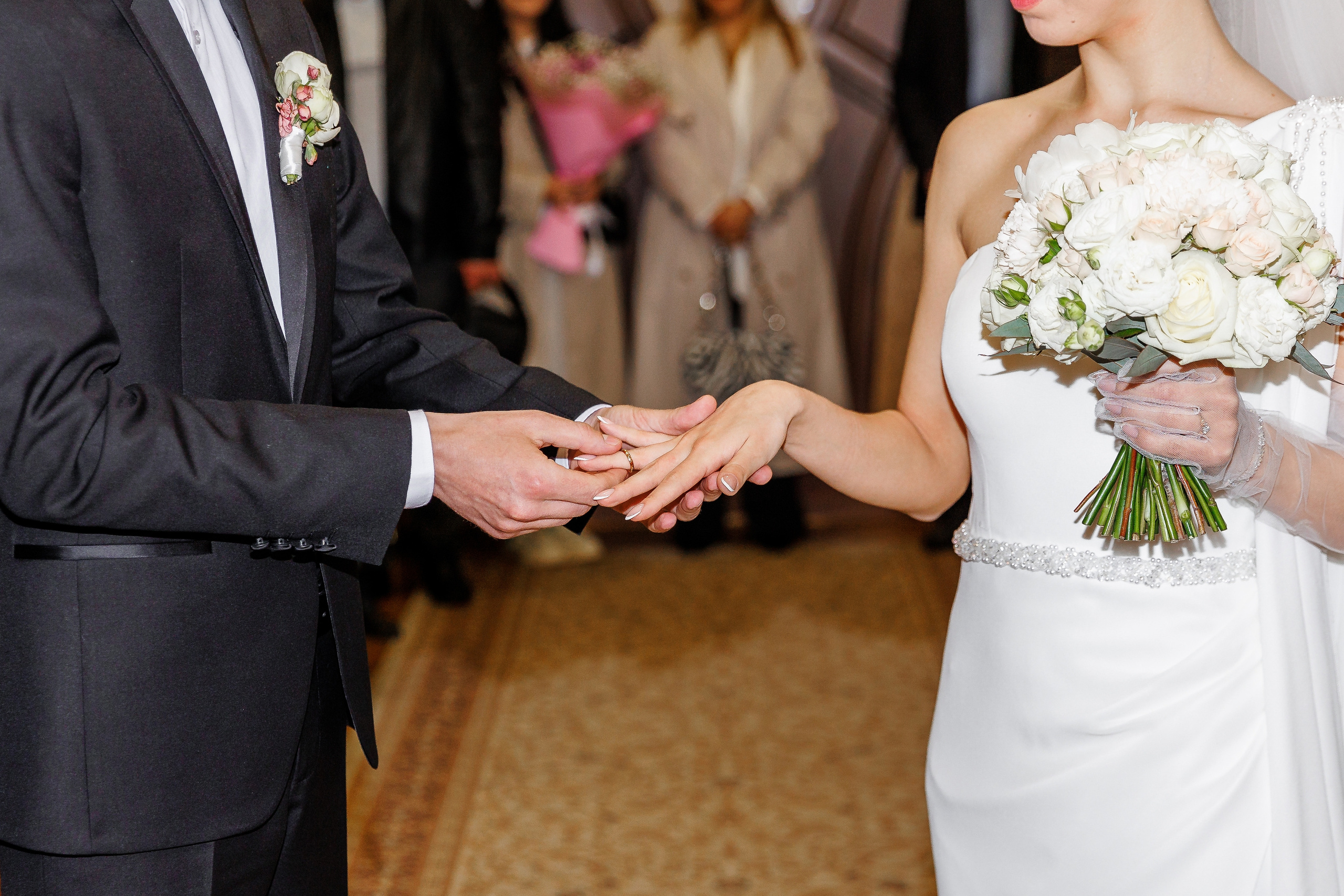 Море, дождь и Севастополь. Анонс свадьбы Григория и Анны. Свадебный фотограф в Крыму и Севастополе Ольга Баскакова