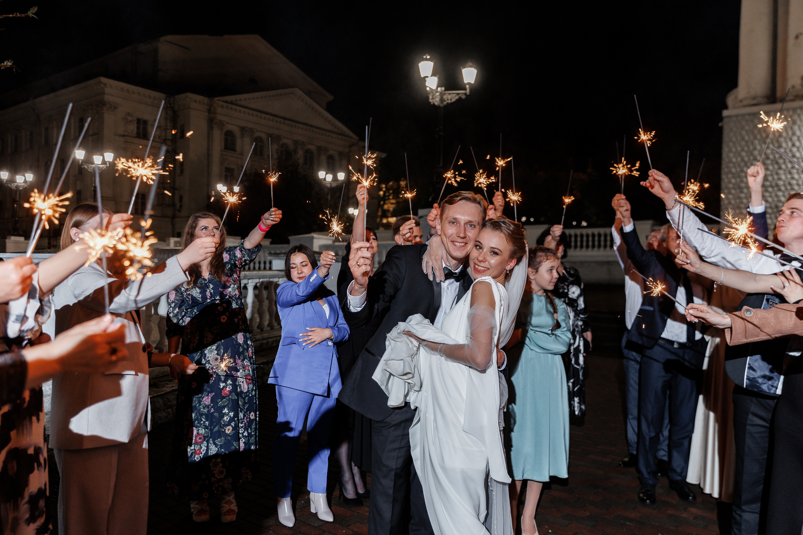 Море, дождь и Севастополь. Анонс свадьбы Григория и Анны. Свадебный фотограф в Крыму и Севастополе Ольга Баскакова