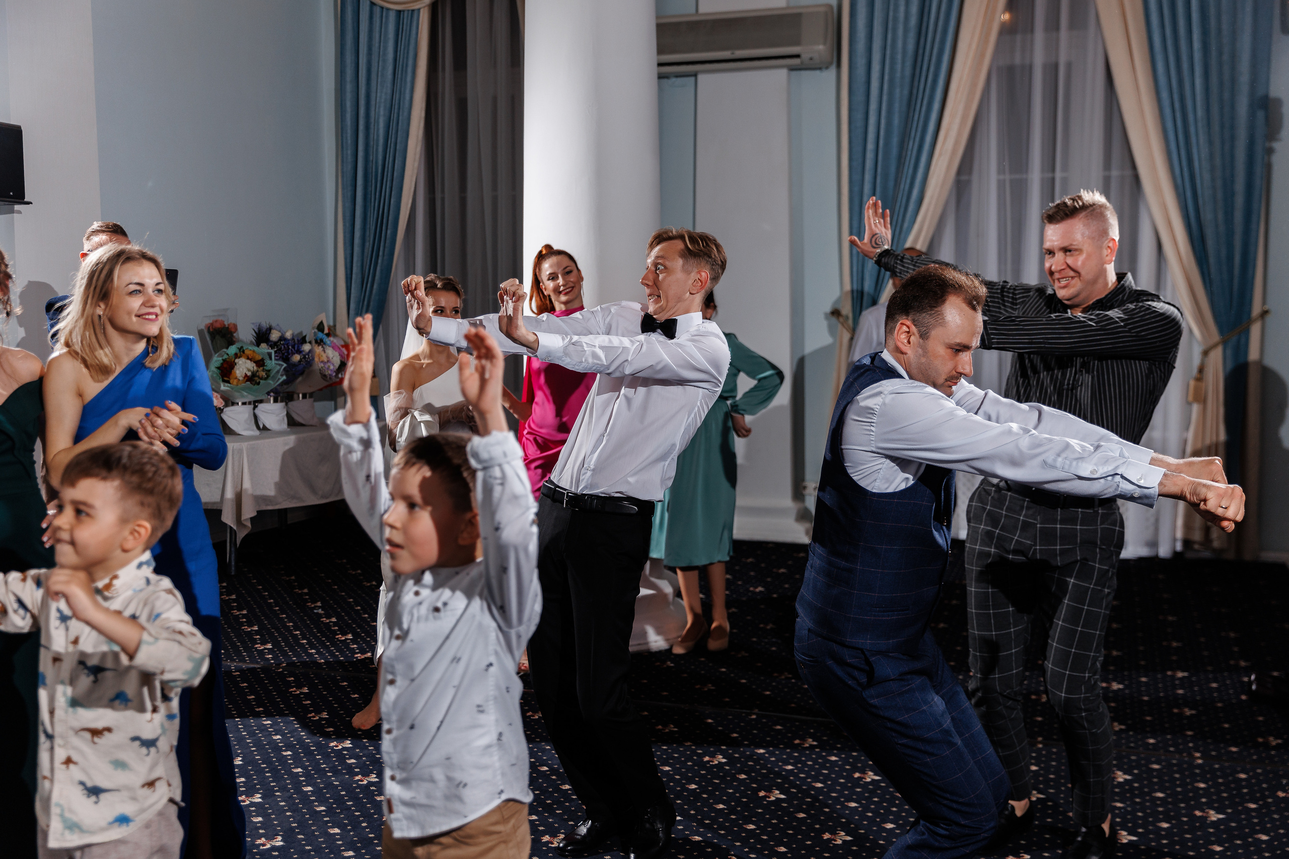 Море, дождь и Севастополь. Анонс свадьбы Григория и Анны. Свадебный фотограф в Крыму и Севастополе Ольга Баскакова