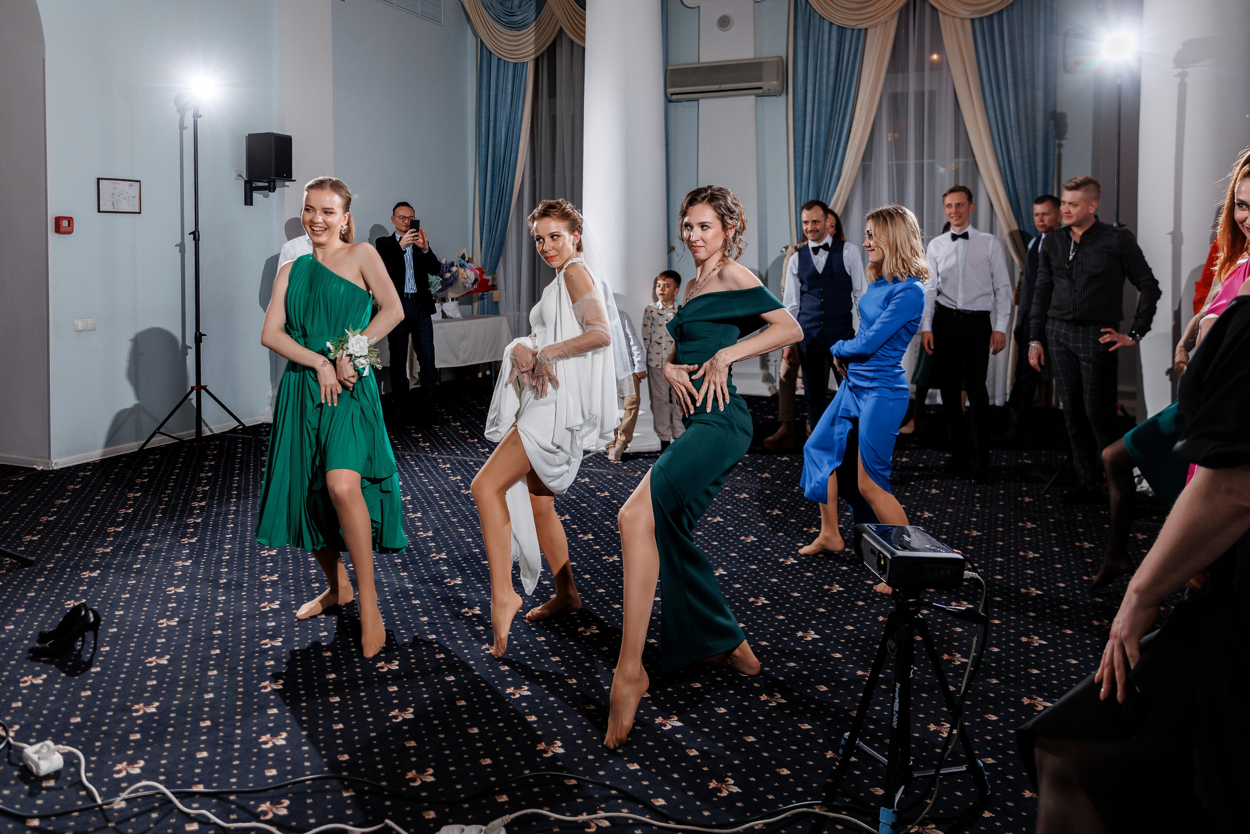 Море, дождь и Севастополь. Анонс свадьбы Григория и Анны. Свадебный фотограф в Крыму и Севастополе Ольга Баскакова