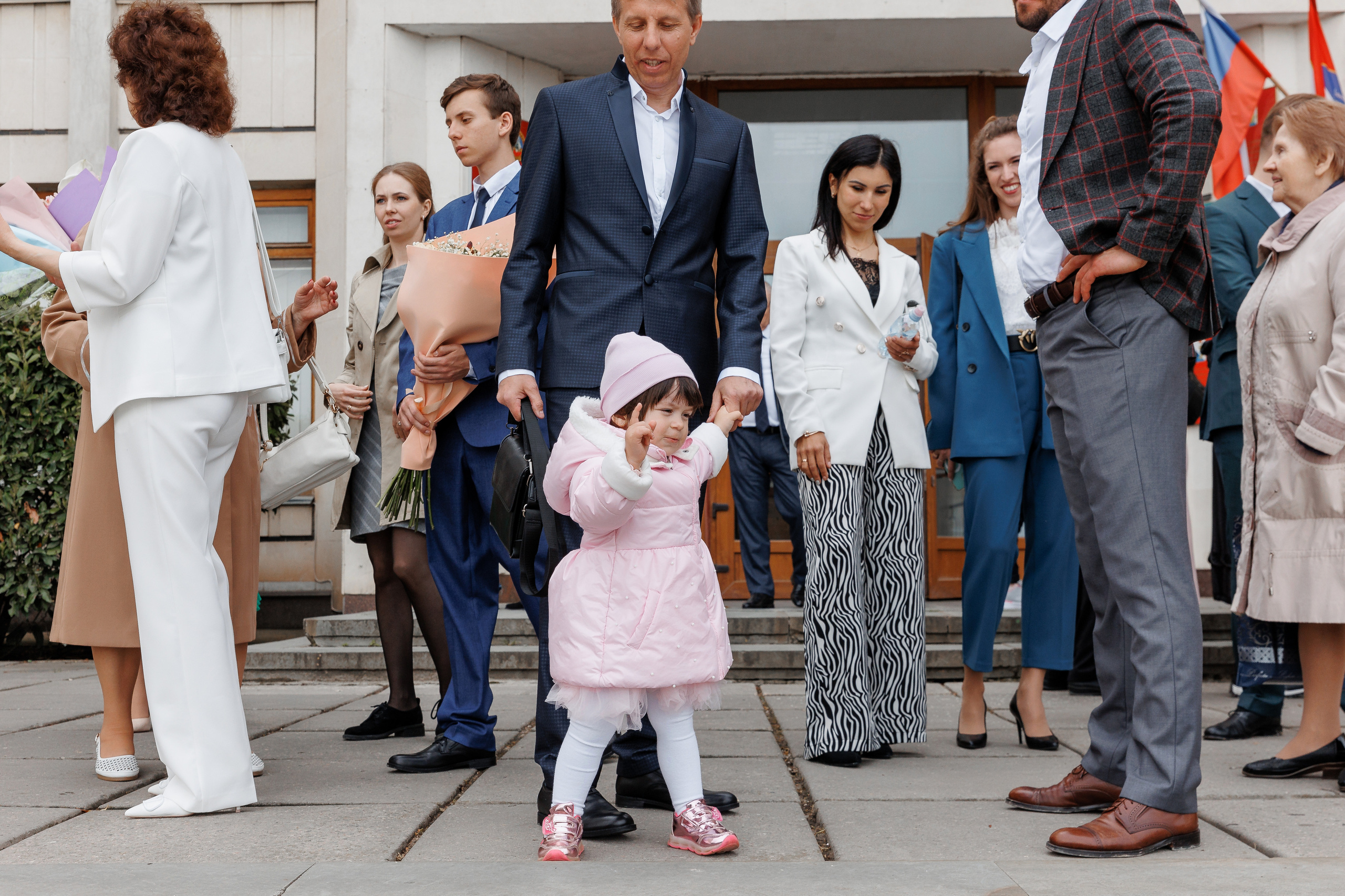 Море, дождь и Севастополь. Анонс свадьбы Григория и Анны. Свадебный фотограф в Крыму и Севастополе Ольга Баскакова