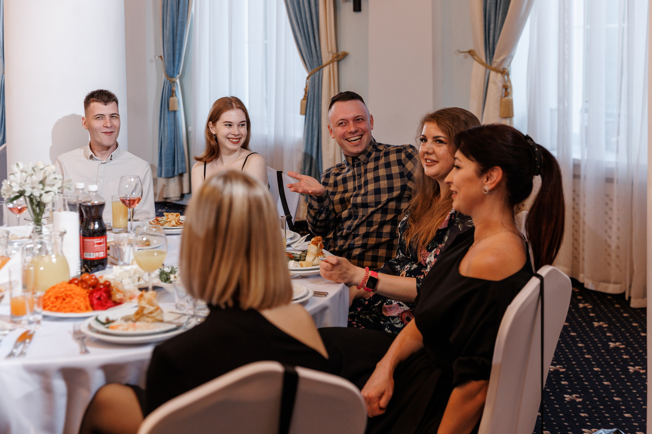 Море, дождь и Севастополь. Анонс свадьбы Григория и Анны. Свадебный фотограф в Крыму и Севастополе Ольга Баскакова