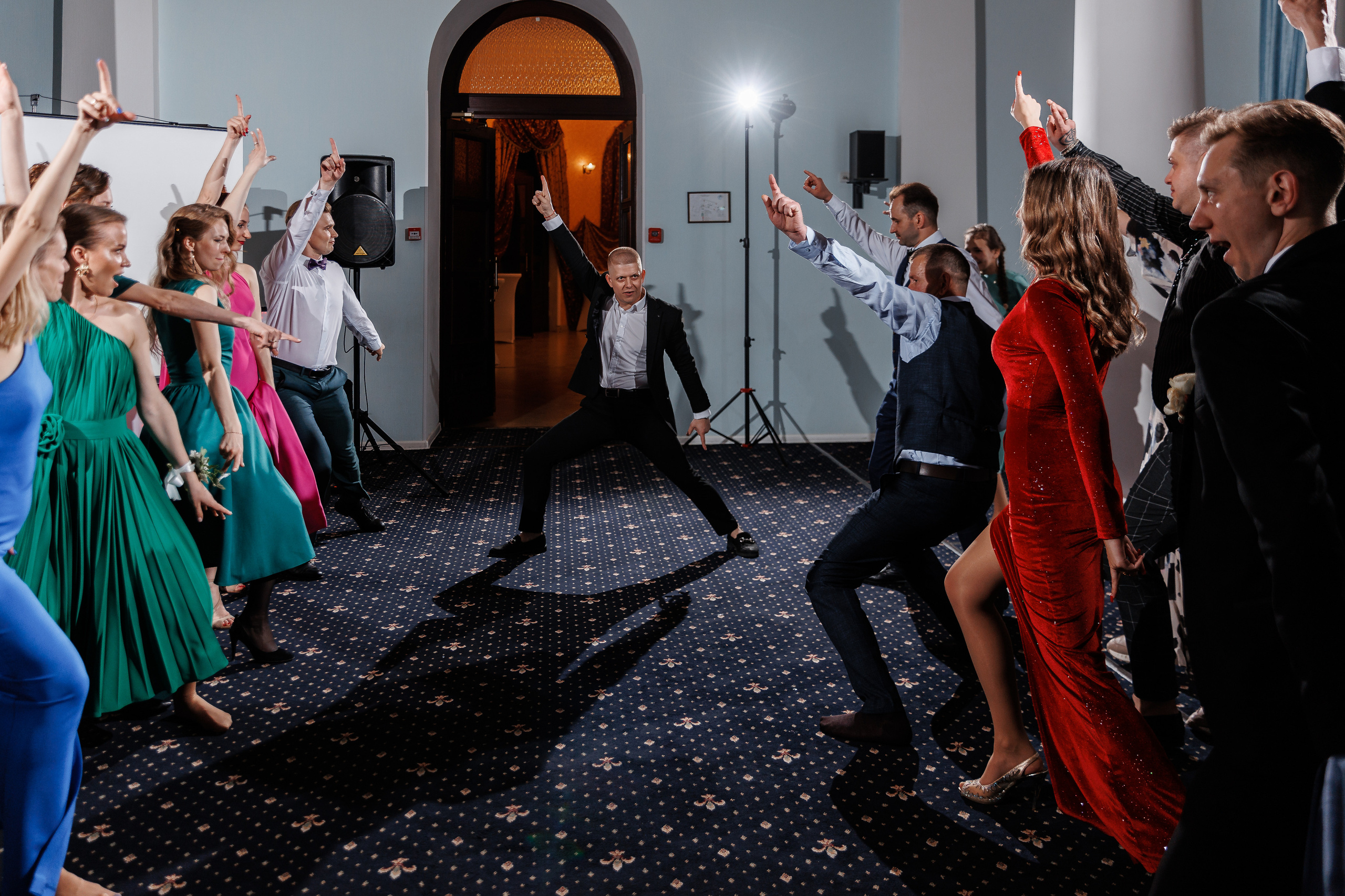 Море, дождь и Севастополь. Анонс свадьбы Григория и Анны. Свадебный фотограф в Крыму и Севастополе Ольга Баскакова