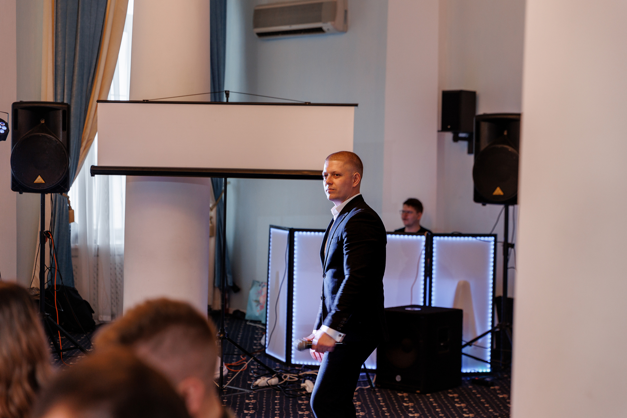 Море, дождь и Севастополь. Анонс свадьбы Григория и Анны. Свадебный фотограф в Крыму и Севастополе Ольга Баскакова