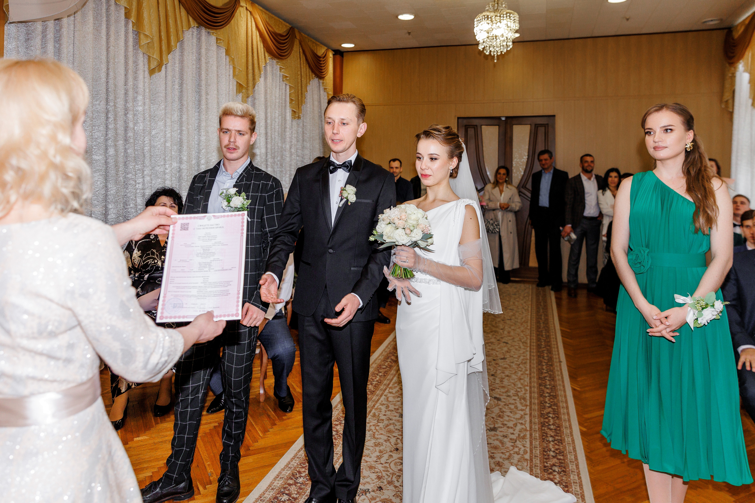 Море, дождь и Севастополь. Анонс свадьбы Григория и Анны. Свадебный фотограф в Крыму и Севастополе Ольга Баскакова