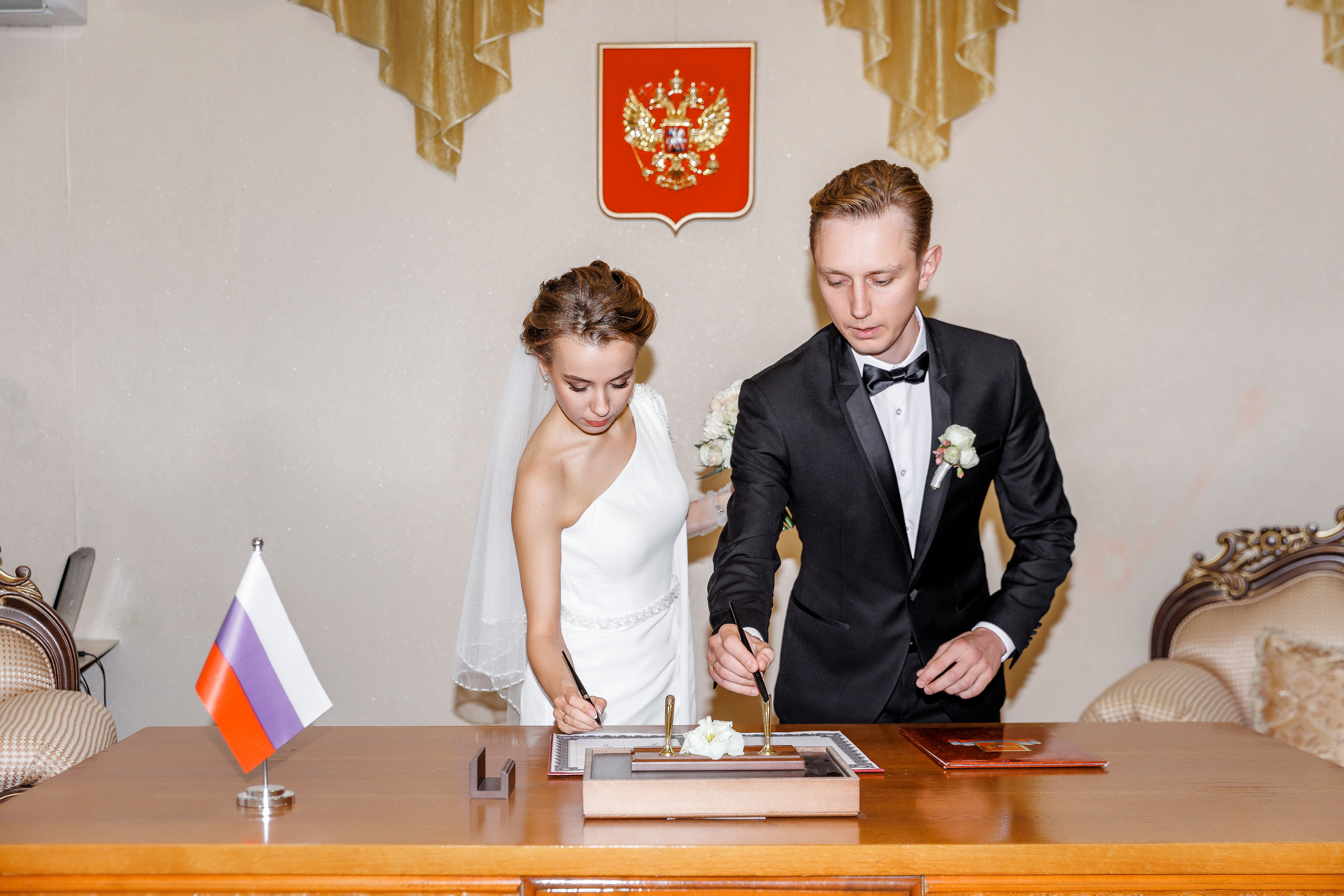 Море, дождь и Севастополь. Анонс свадьбы Григория и Анны. Свадебный фотограф в Крыму и Севастополе Ольга Баскакова