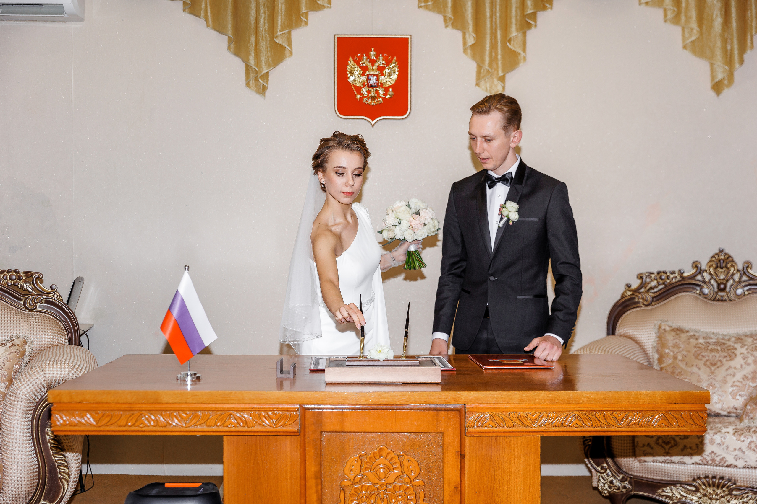 Море, дождь и Севастополь. Анонс свадьбы Григория и Анны. Свадебный фотограф в Крыму и Севастополе Ольга Баскакова