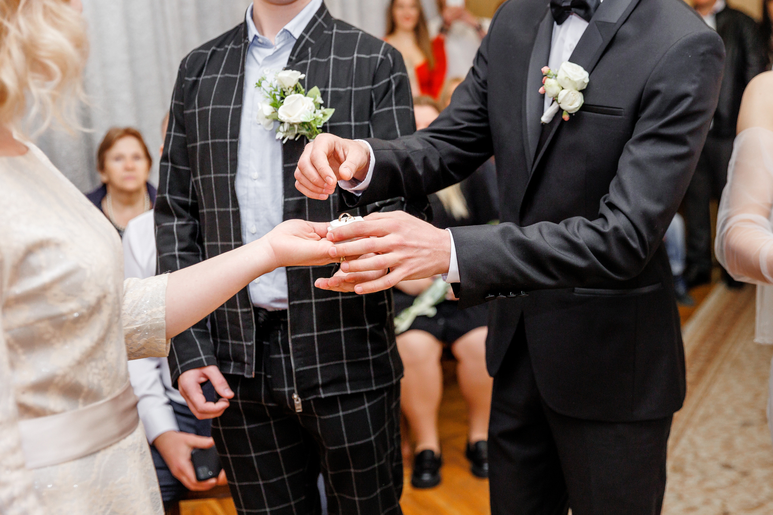 Море, дождь и Севастополь. Анонс свадьбы Григория и Анны. Свадебный фотограф в Крыму и Севастополе Ольга Баскакова