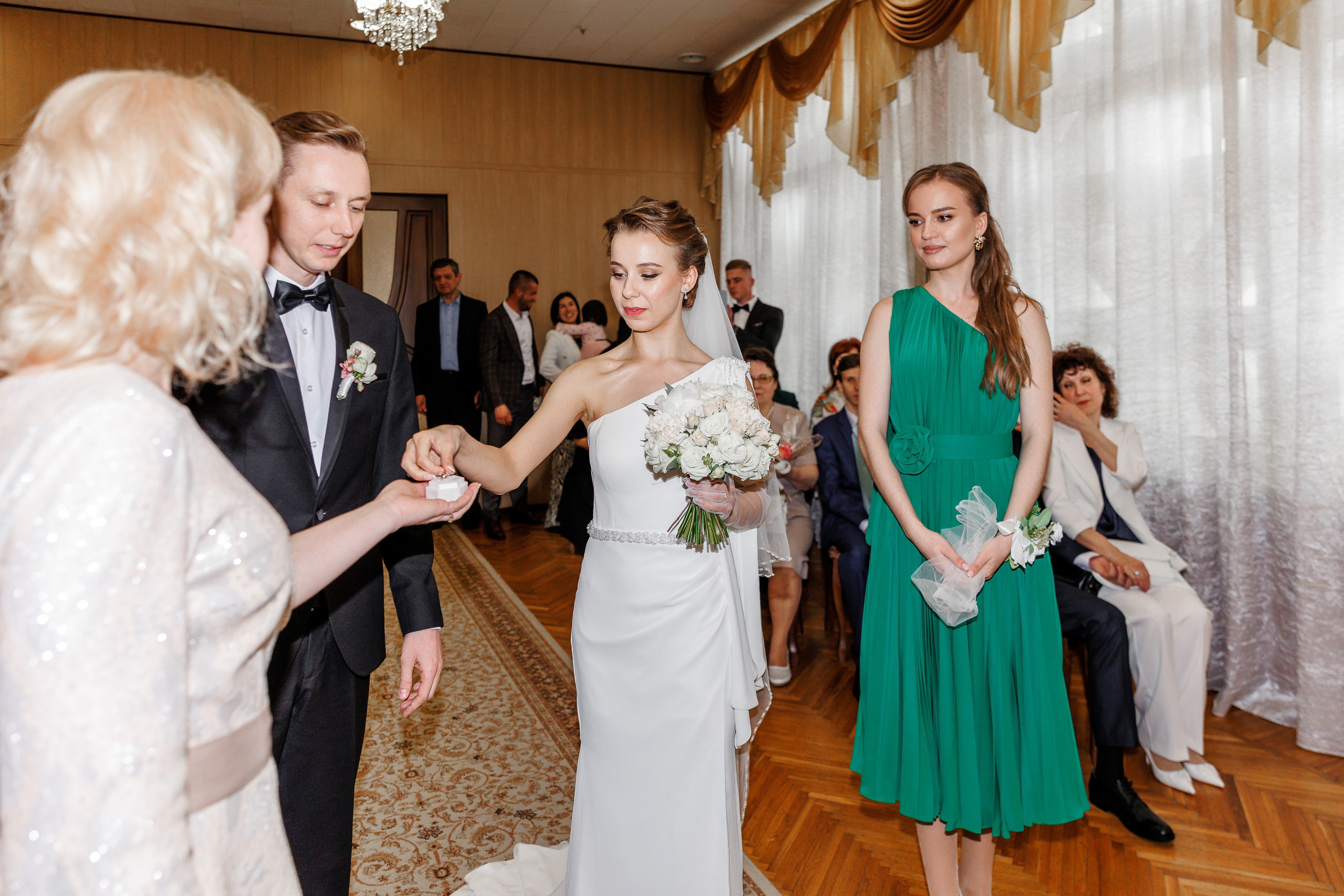 Море, дождь и Севастополь. Анонс свадьбы Григория и Анны. Свадебный фотограф в Крыму и Севастополе Ольга Баскакова