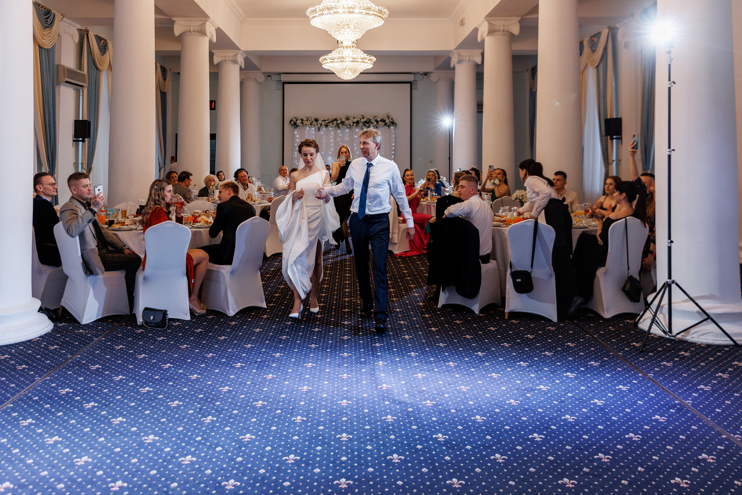 Море, дождь и Севастополь. Анонс свадьбы Григория и Анны. Свадебный фотограф в Крыму и Севастополе Ольга Баскакова