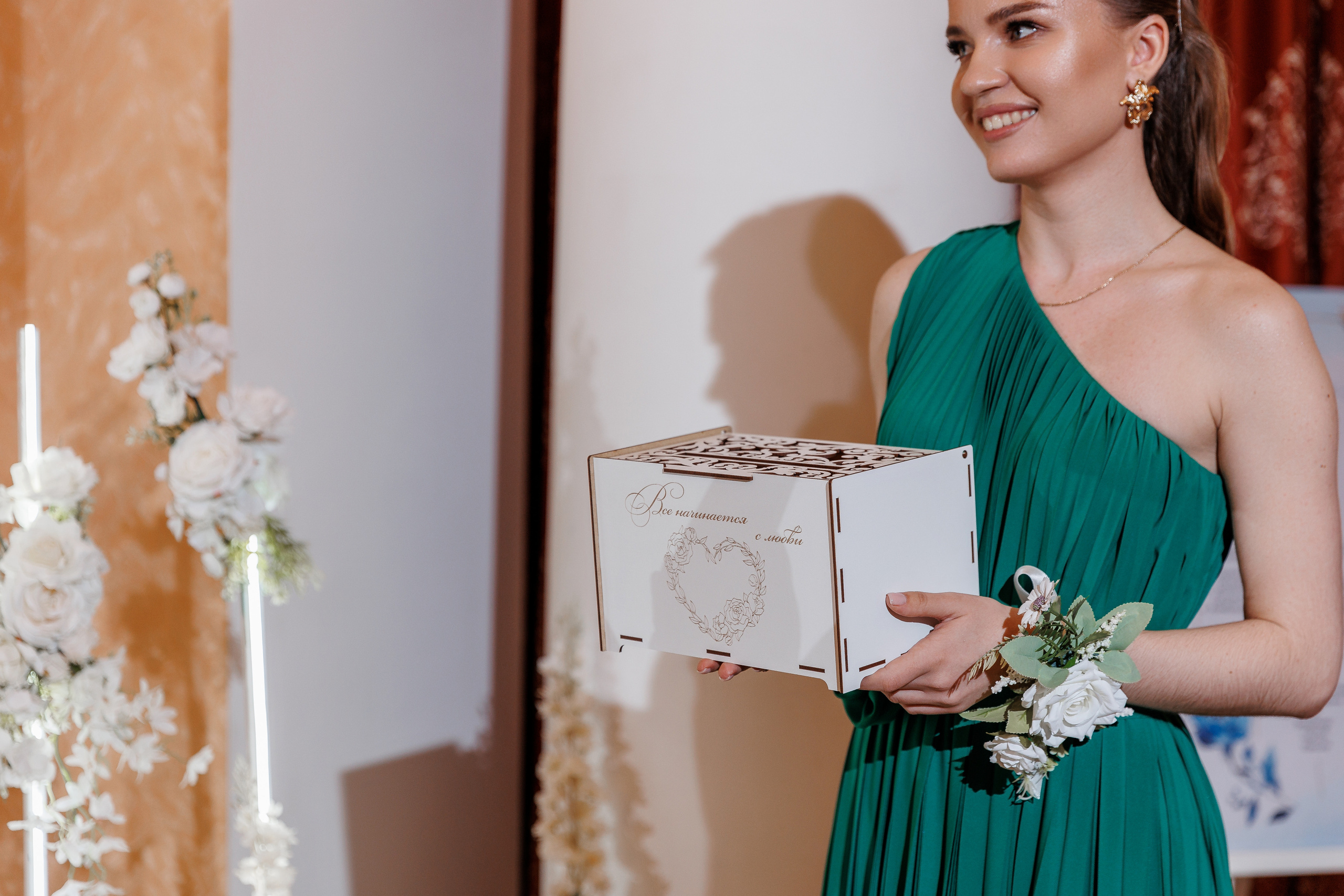 Море, дождь и Севастополь. Анонс свадьбы Григория и Анны. Свадебный фотограф в Крыму и Севастополе Ольга Баскакова