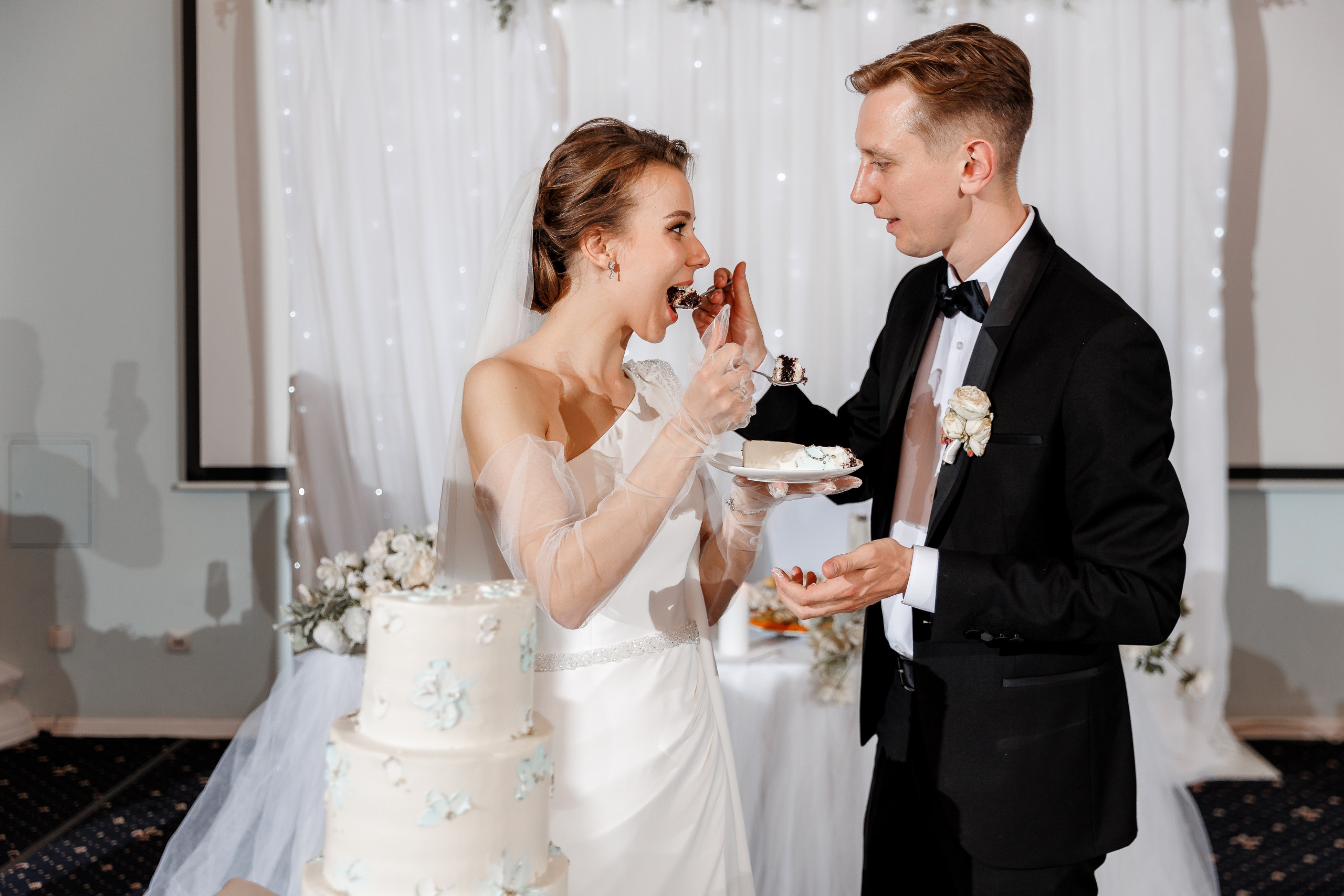 Море, дождь и Севастополь. Анонс свадьбы Григория и Анны. Свадебный фотограф в Крыму и Севастополе Ольга Баскакова
