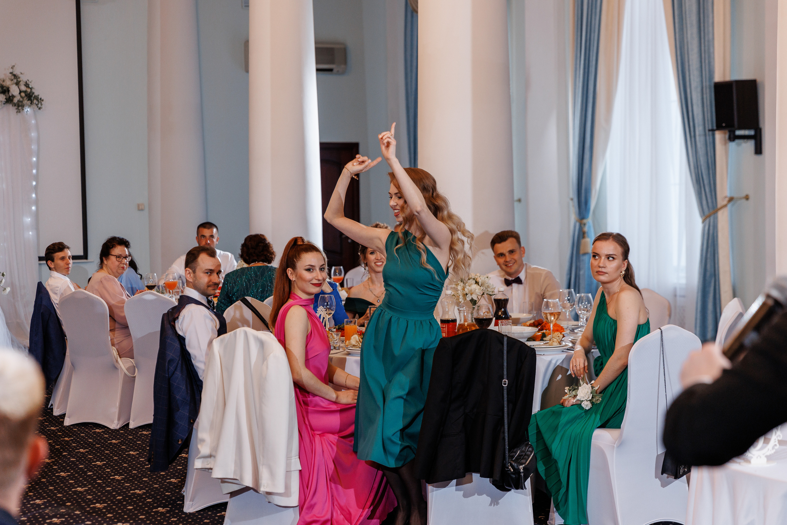 Море, дождь и Севастополь. Анонс свадьбы Григория и Анны. Свадебный фотограф в Крыму и Севастополе Ольга Баскакова