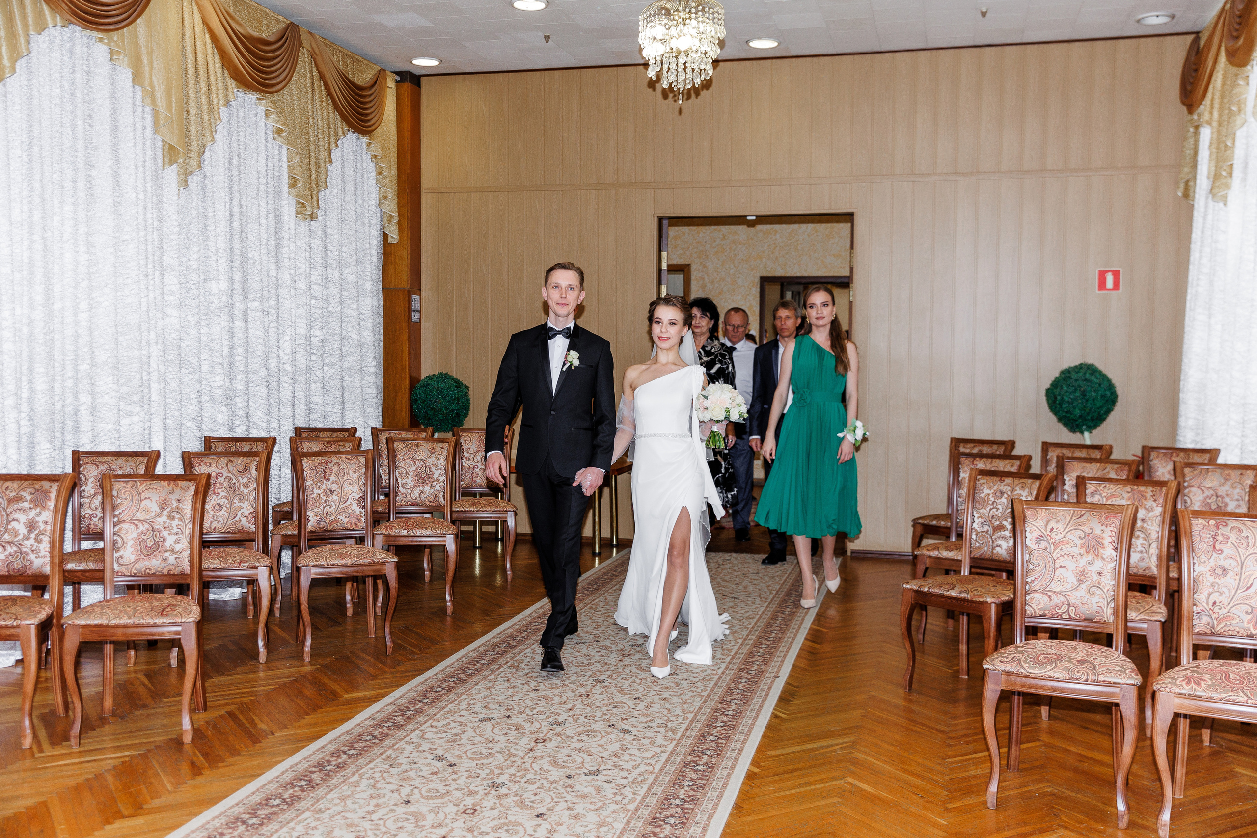 Море, дождь и Севастополь. Анонс свадьбы Григория и Анны. Свадебный фотограф в Крыму и Севастополе Ольга Баскакова