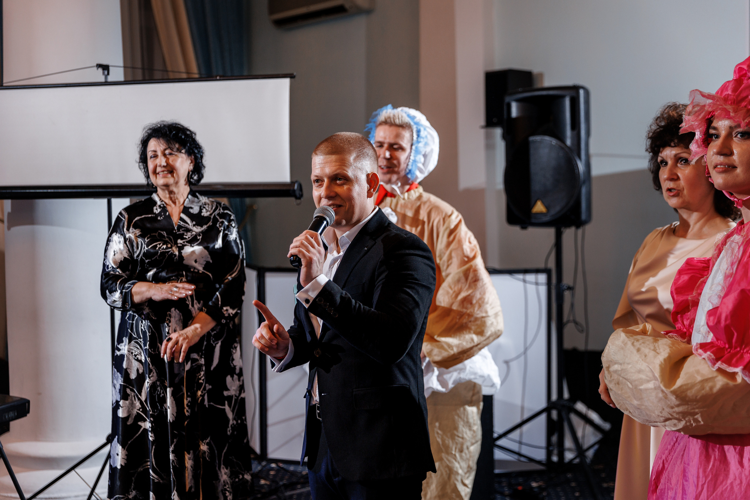 Море, дождь и Севастополь. Анонс свадьбы Григория и Анны. Свадебный фотограф в Крыму и Севастополе Ольга Баскакова