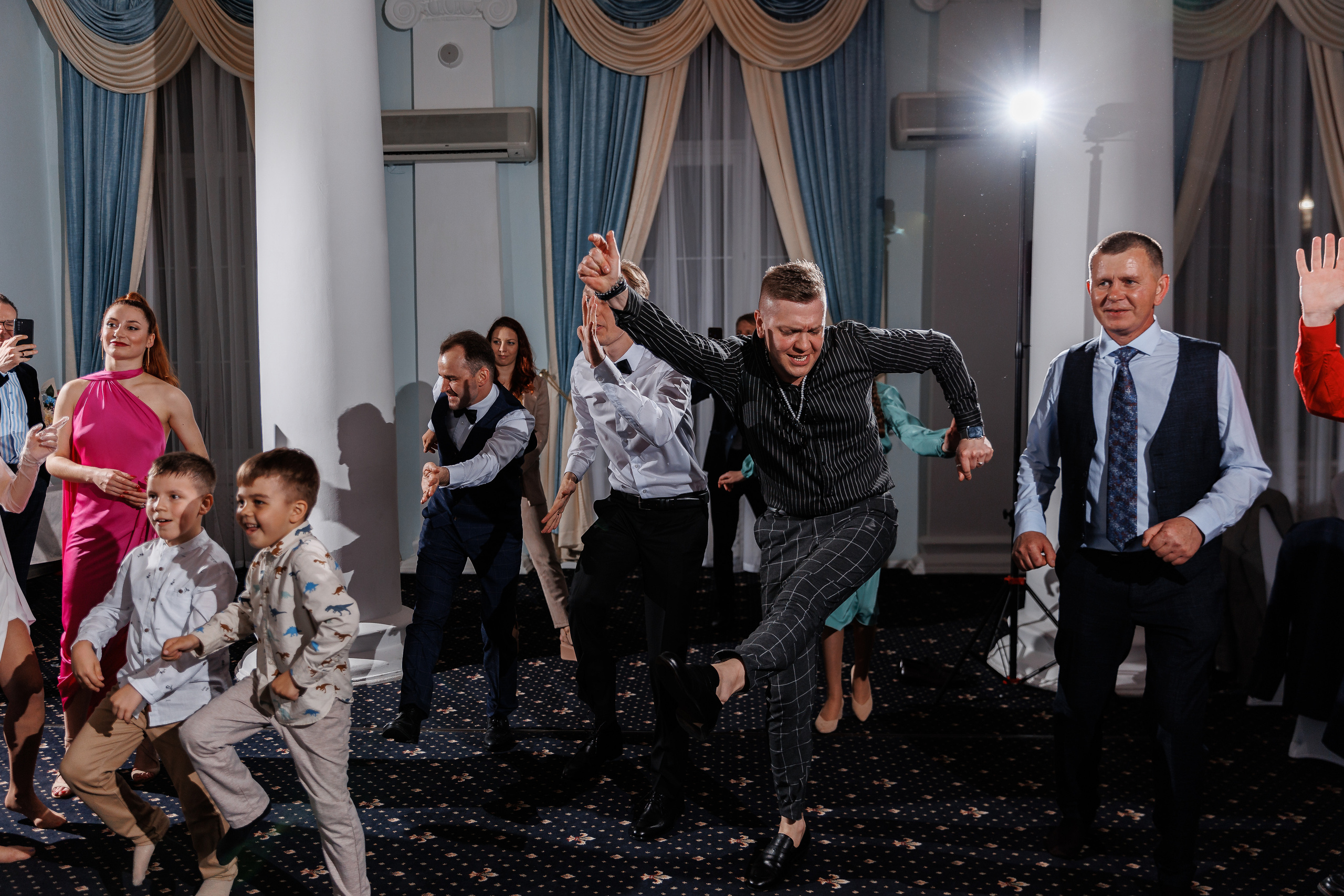 Море, дождь и Севастополь. Анонс свадьбы Григория и Анны. Свадебный фотограф в Крыму и Севастополе Ольга Баскакова