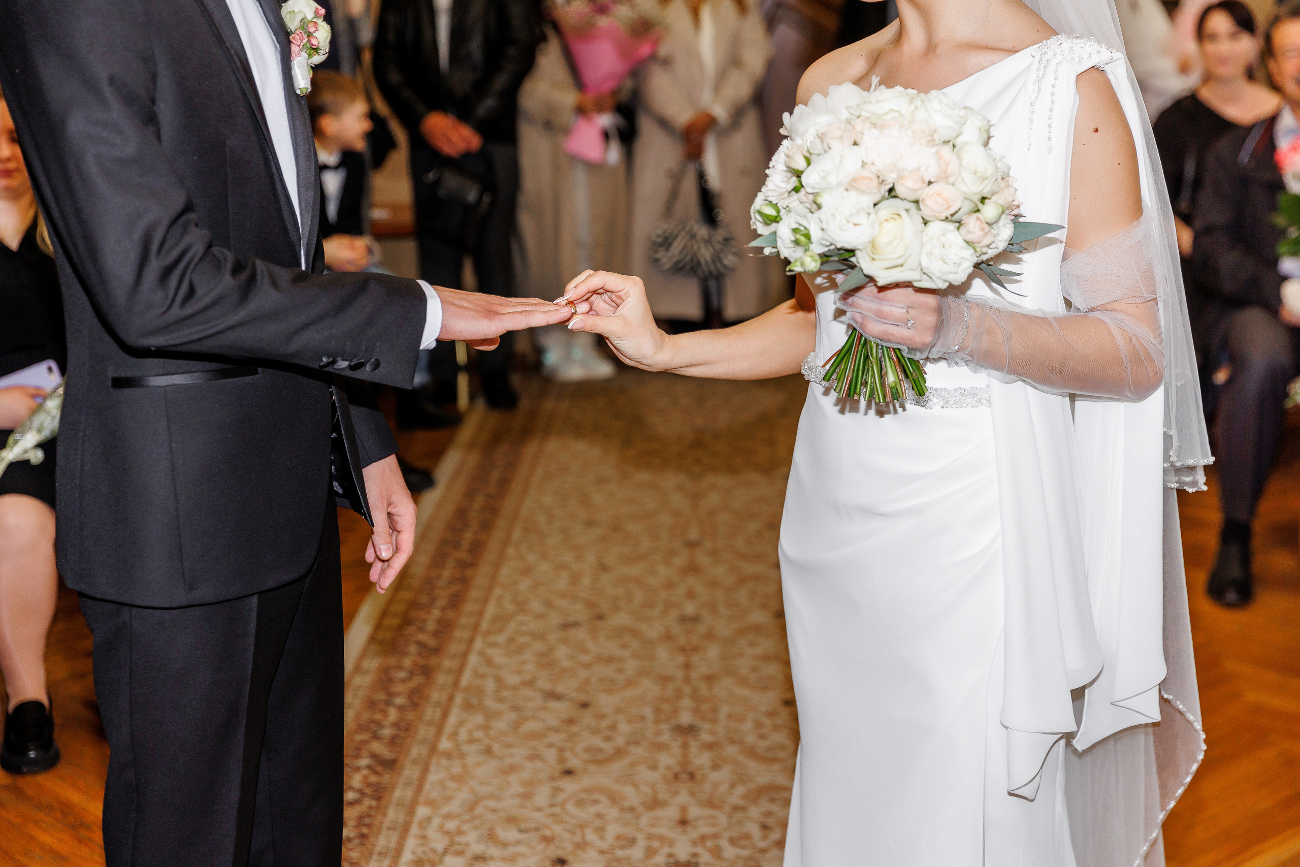 Море, дождь и Севастополь. Анонс свадьбы Григория и Анны. Свадебный фотограф в Крыму и Севастополе Ольга Баскакова