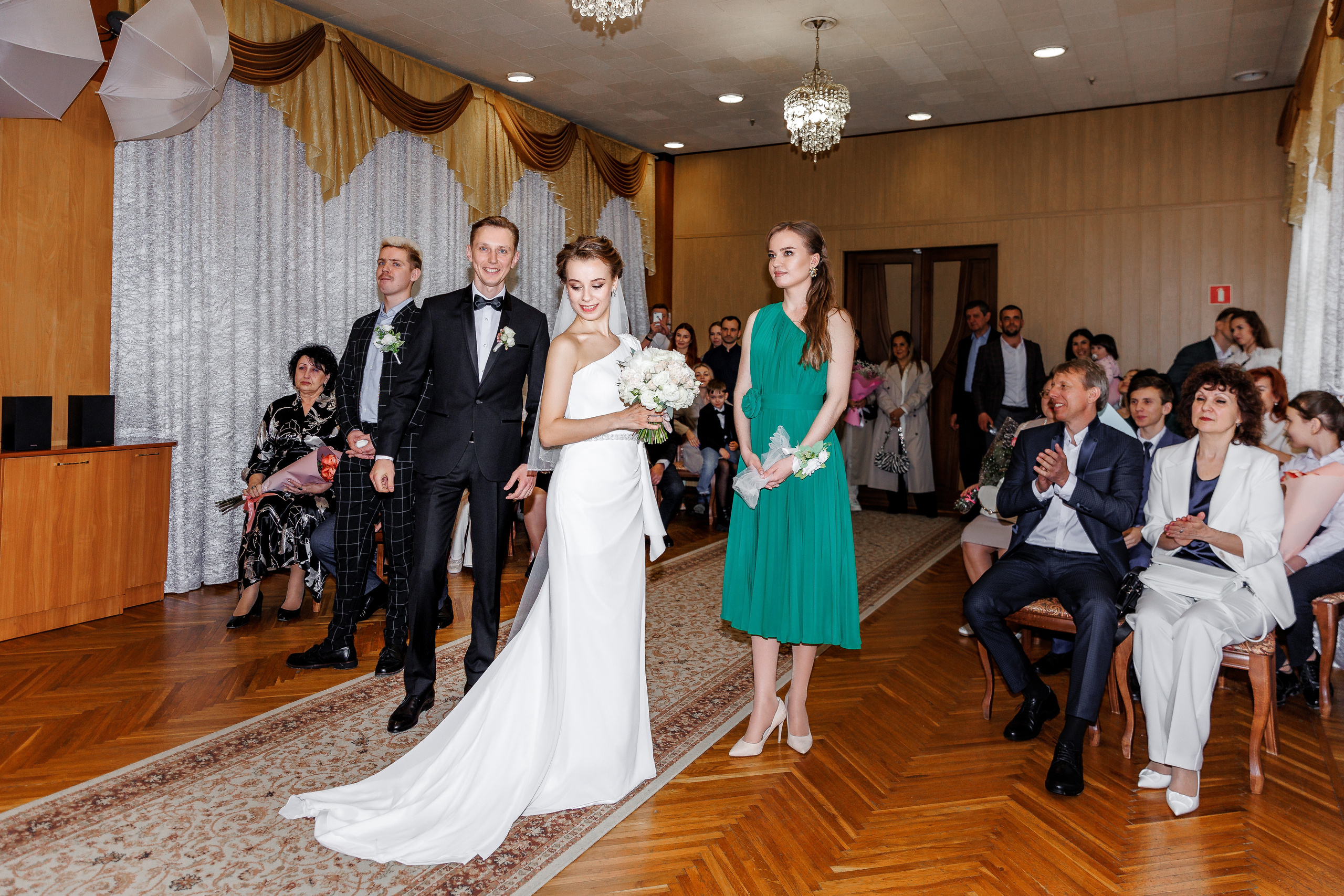 Море, дождь и Севастополь. Анонс свадьбы Григория и Анны. Свадебный фотограф в Крыму и Севастополе Ольга Баскакова