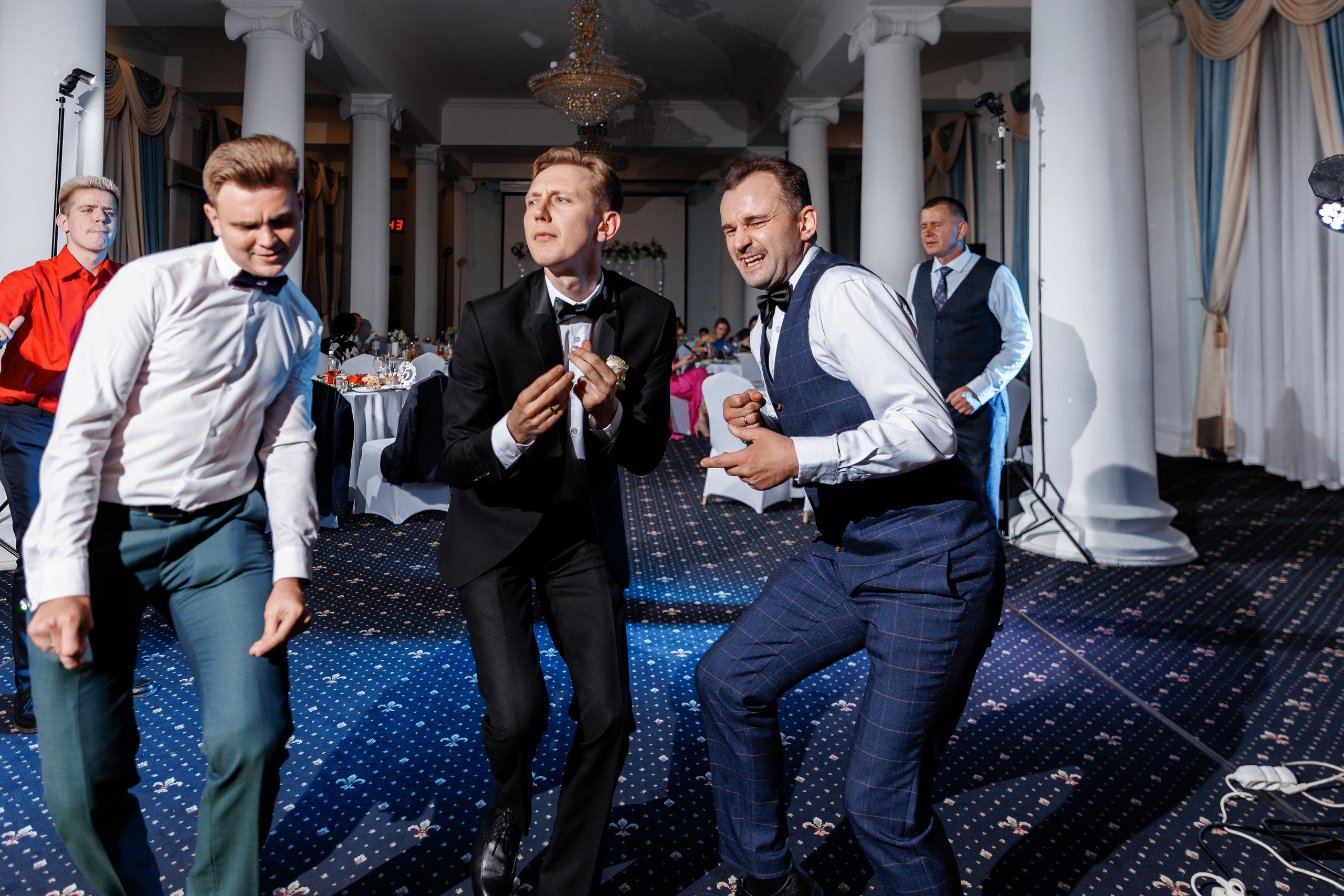 Море, дождь и Севастополь. Анонс свадьбы Григория и Анны. Свадебный фотограф в Крыму и Севастополе Ольга Баскакова