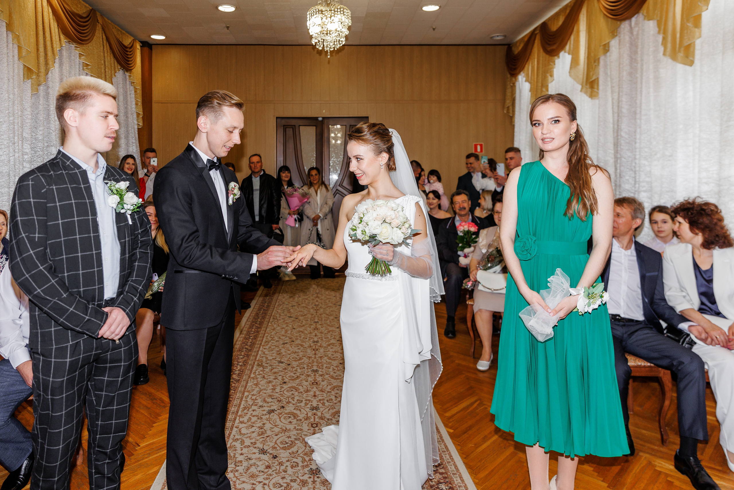 Море, дождь и Севастополь. Анонс свадьбы Григория и Анны. Свадебный фотограф в Крыму и Севастополе Ольга Баскакова