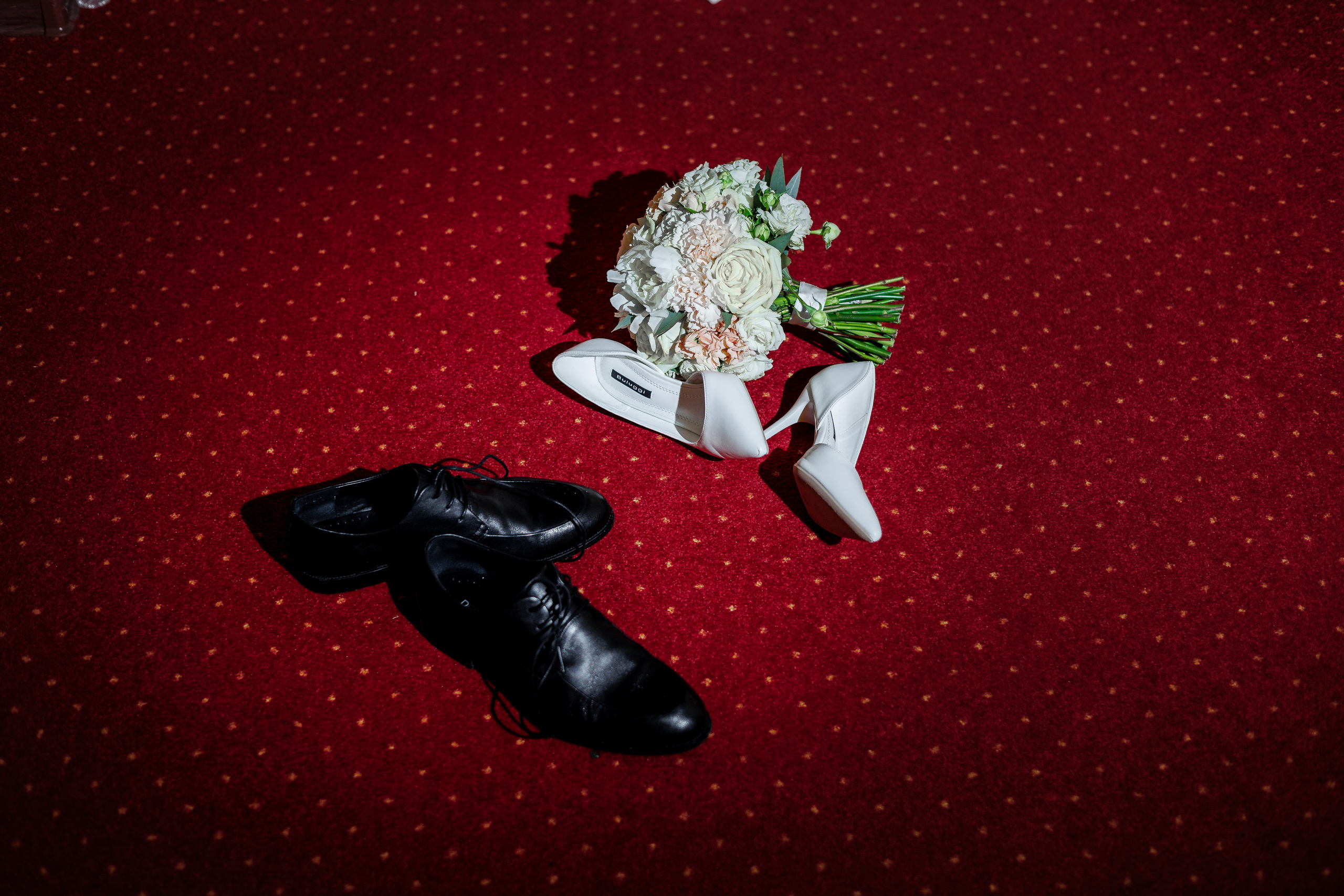 Море, дождь и Севастополь. Анонс свадьбы Григория и Анны. Свадебный фотограф в Крыму и Севастополе Ольга Баскакова