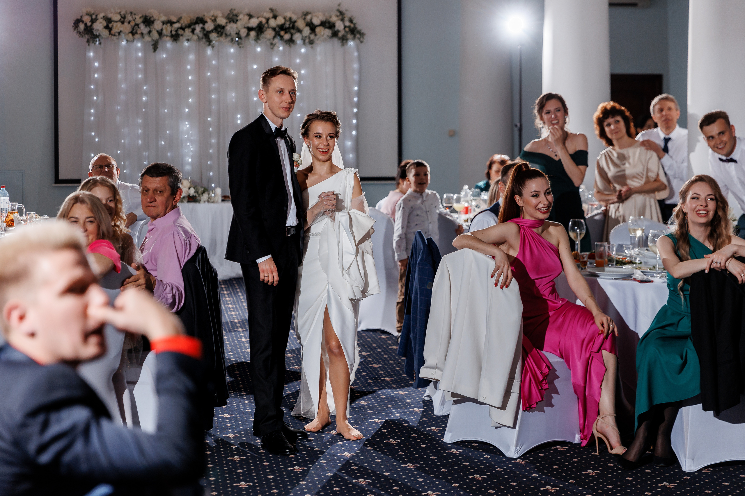 Море, дождь и Севастополь. Анонс свадьбы Григория и Анны. Свадебный фотограф в Крыму и Севастополе Ольга Баскакова