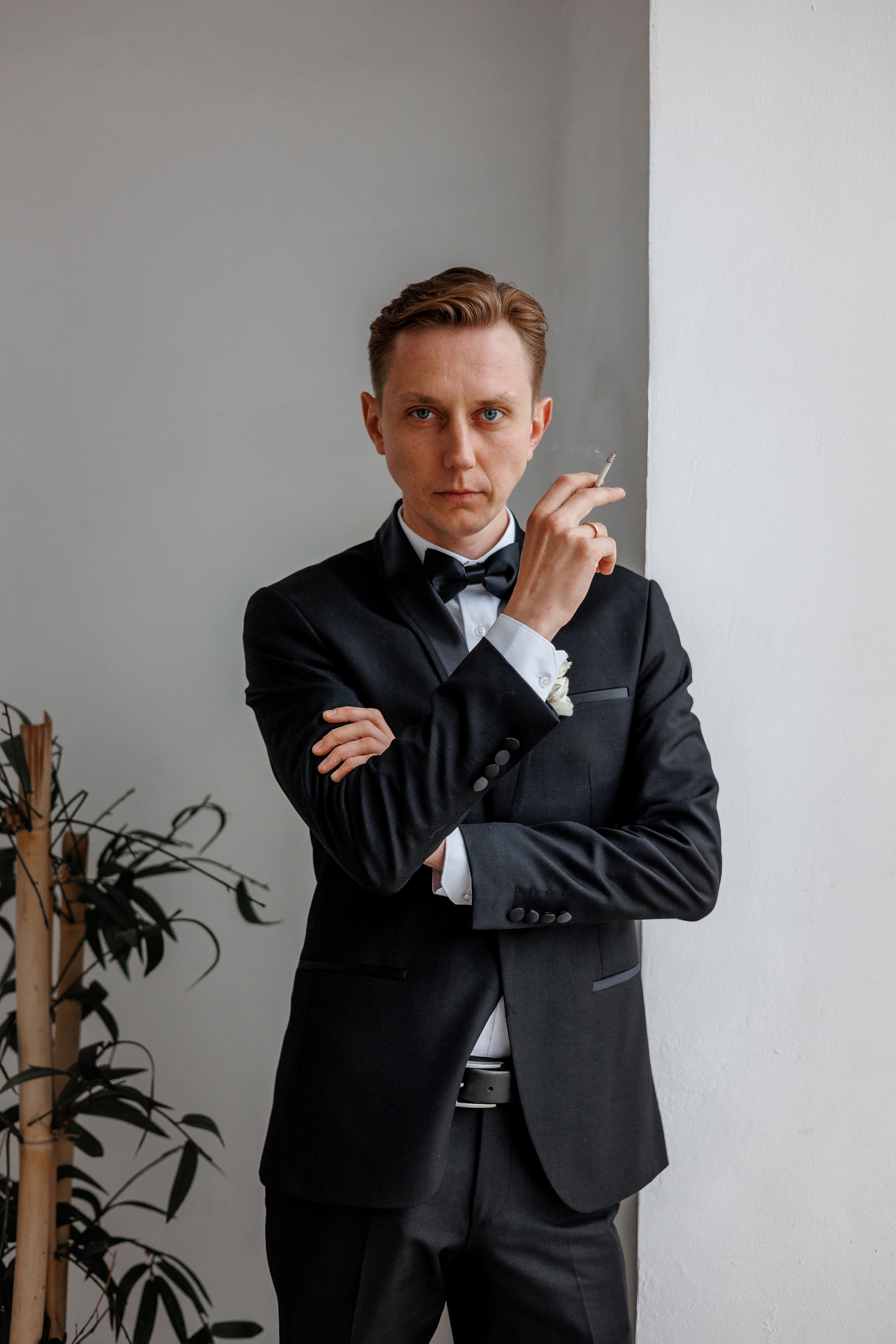 Море, дождь и Севастополь. Анонс свадьбы Григория и Анны. Свадебный фотограф в Крыму и Севастополе Ольга Баскакова