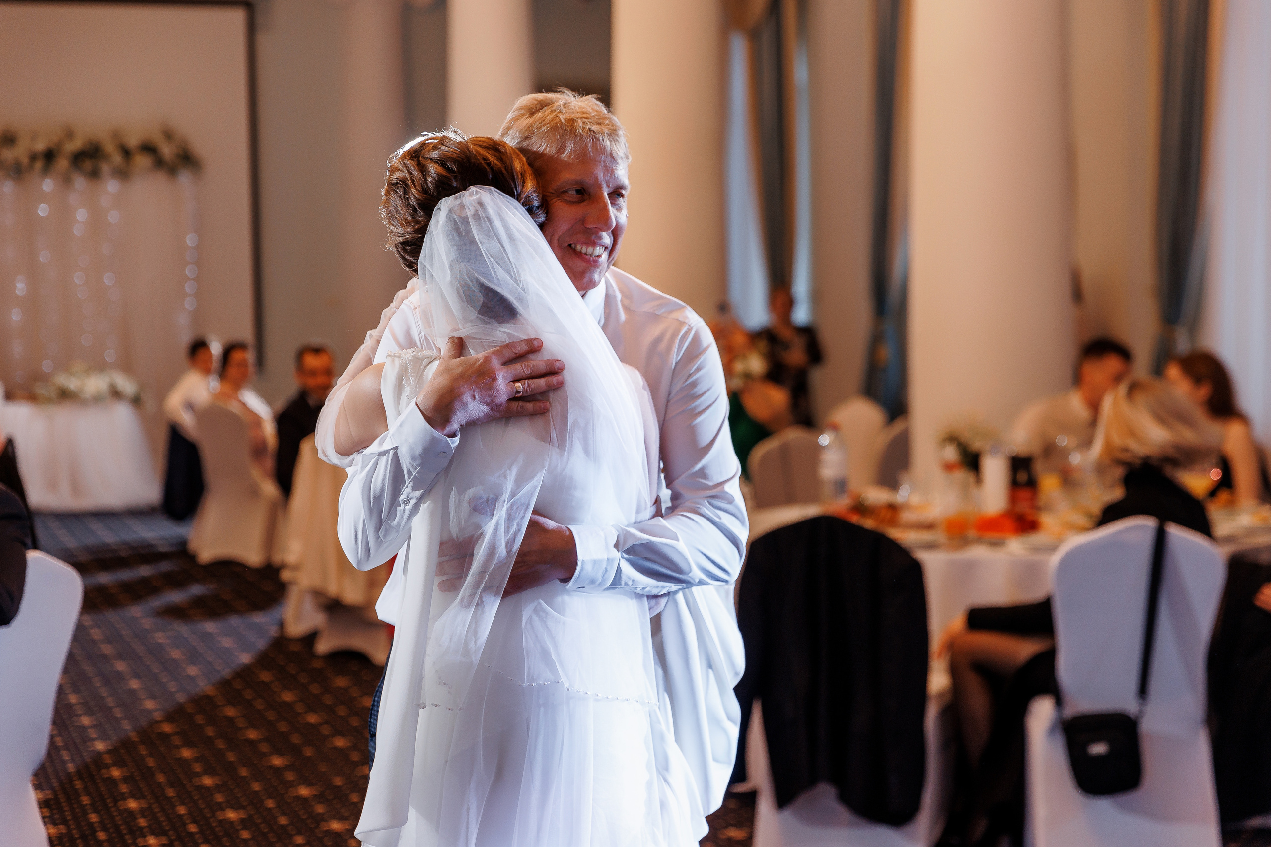 Море, дождь и Севастополь. Анонс свадьбы Григория и Анны. Свадебный фотограф в Крыму и Севастополе Ольга Баскакова