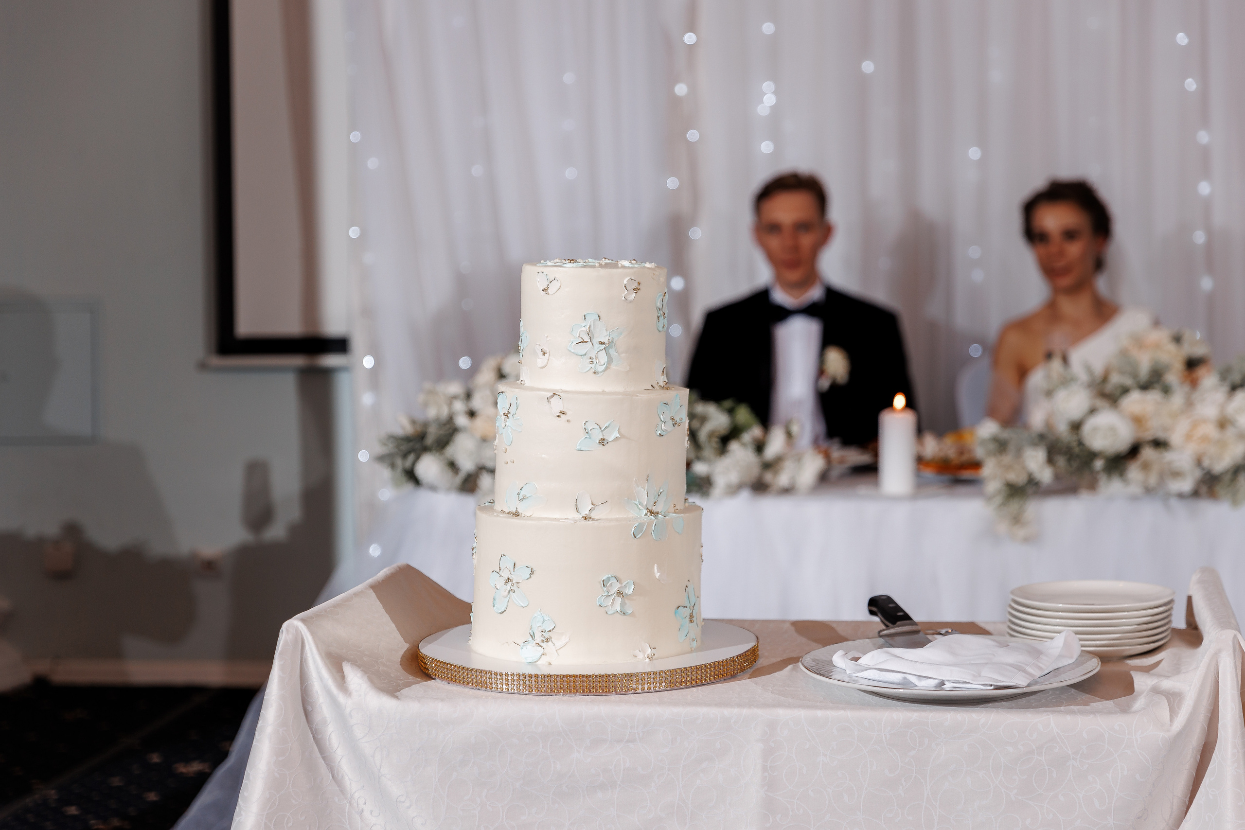 Море, дождь и Севастополь. Анонс свадьбы Григория и Анны. Свадебный фотограф в Крыму и Севастополе Ольга Баскакова