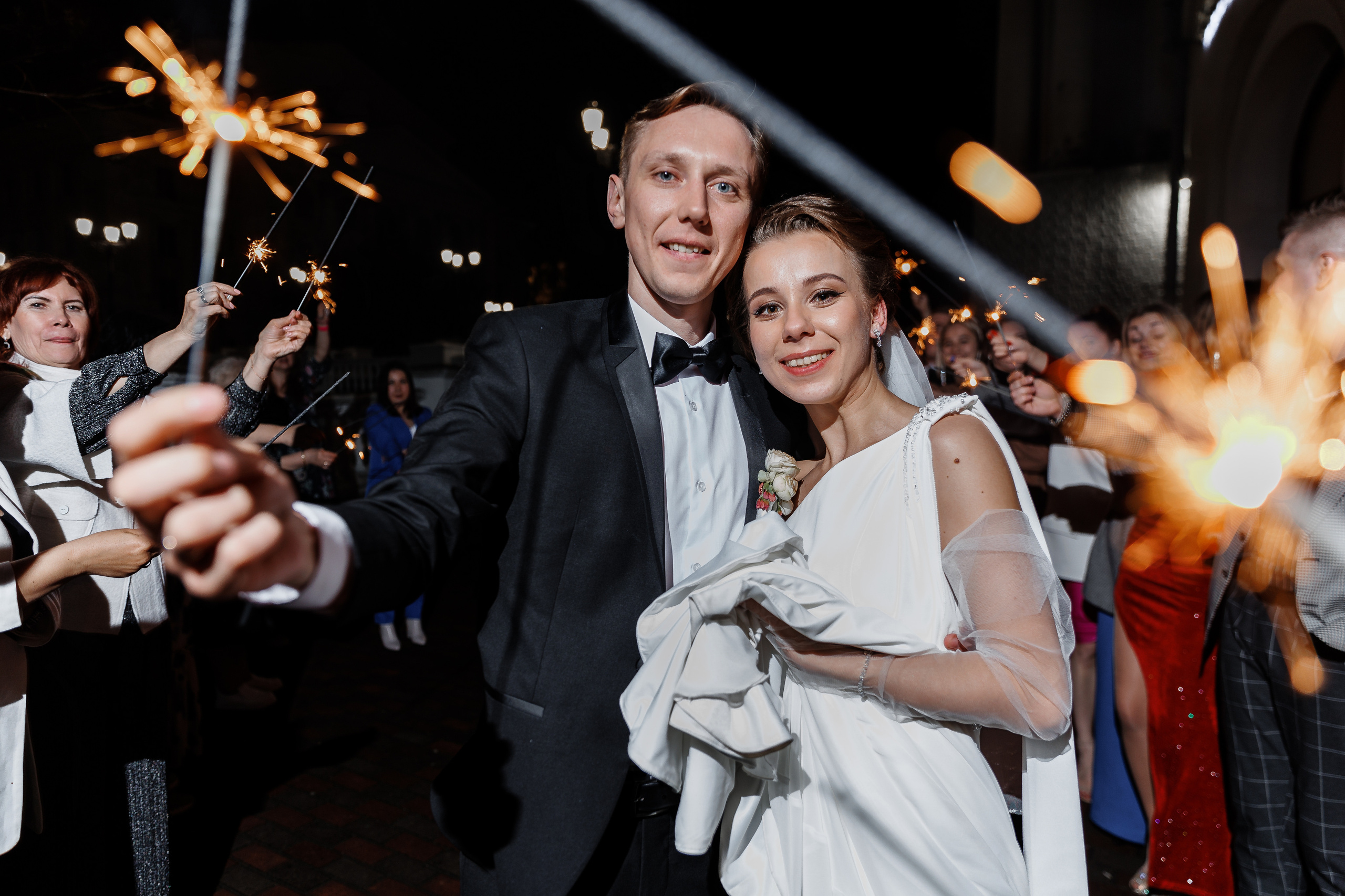 Море, дождь и Севастополь. Анонс свадьбы Григория и Анны. Свадебный фотограф в Крыму и Севастополе Ольга Баскакова