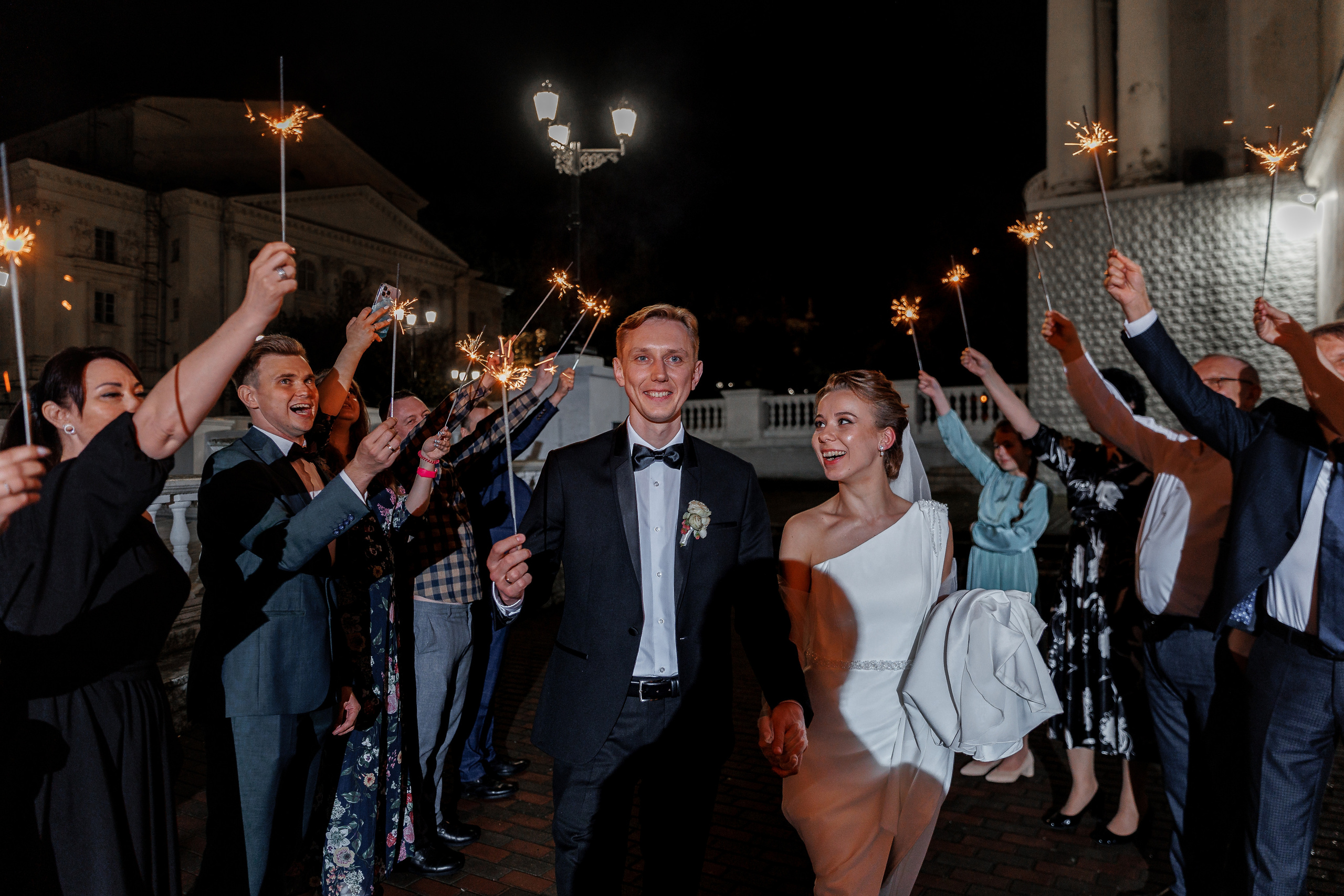 Море, дождь и Севастополь. Анонс свадьбы Григория и Анны. Свадебный фотограф в Крыму и Севастополе Ольга Баскакова