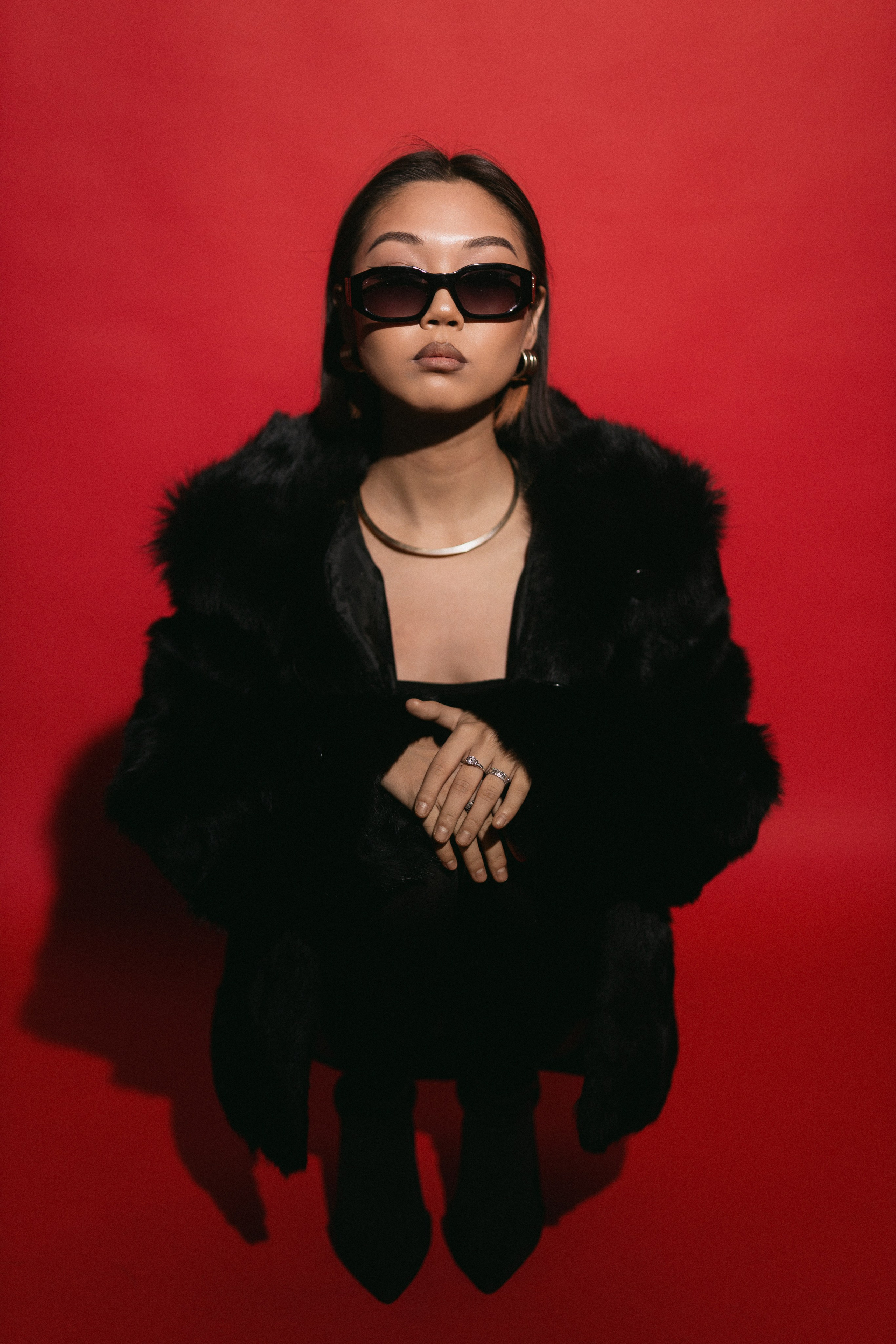 Юлиана. Свадебный и семейный фотограф в Тамбове и Котовске Артём Комбаров