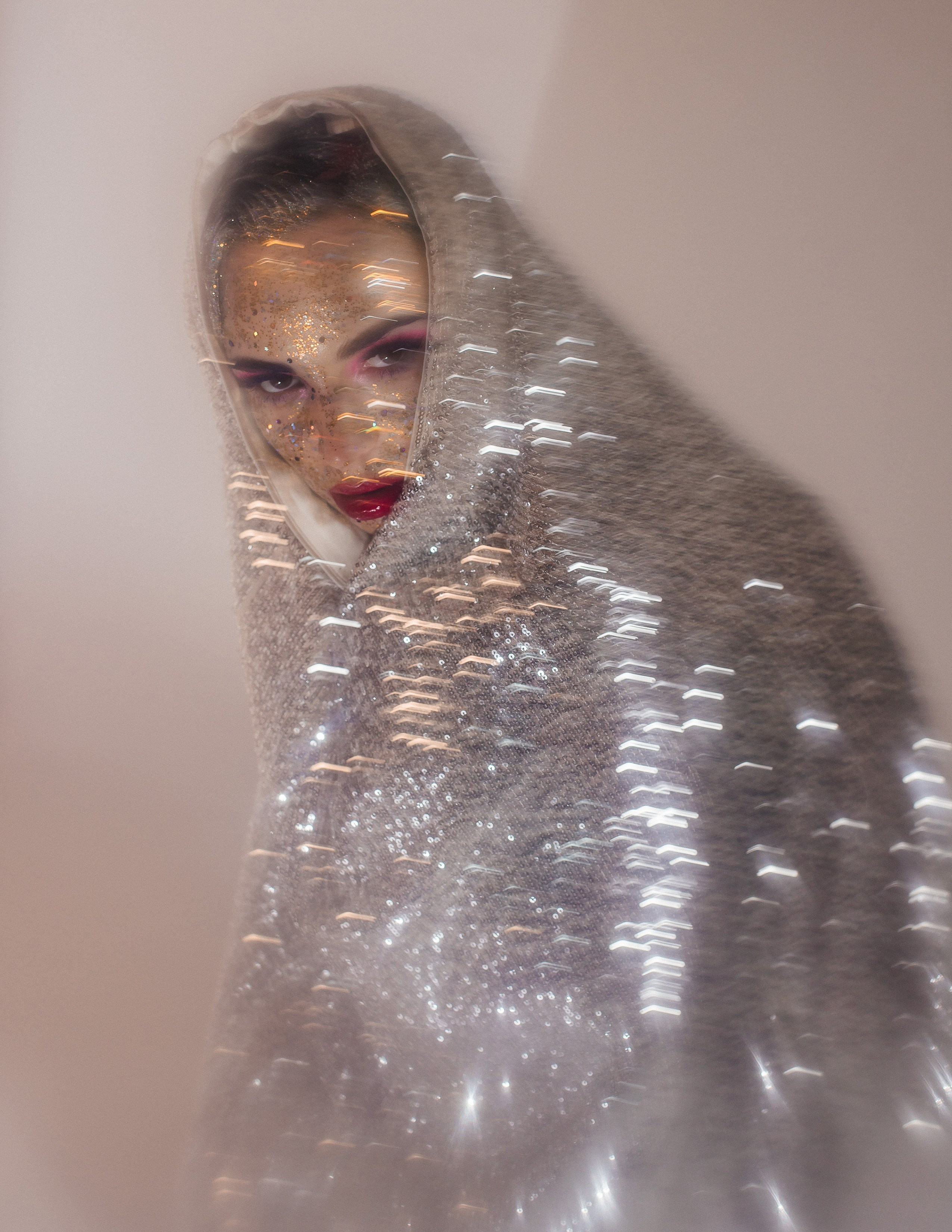 Подборка творческих креативных съёмок. Креативный и женский Фотограф Омске Наталья Лебедева