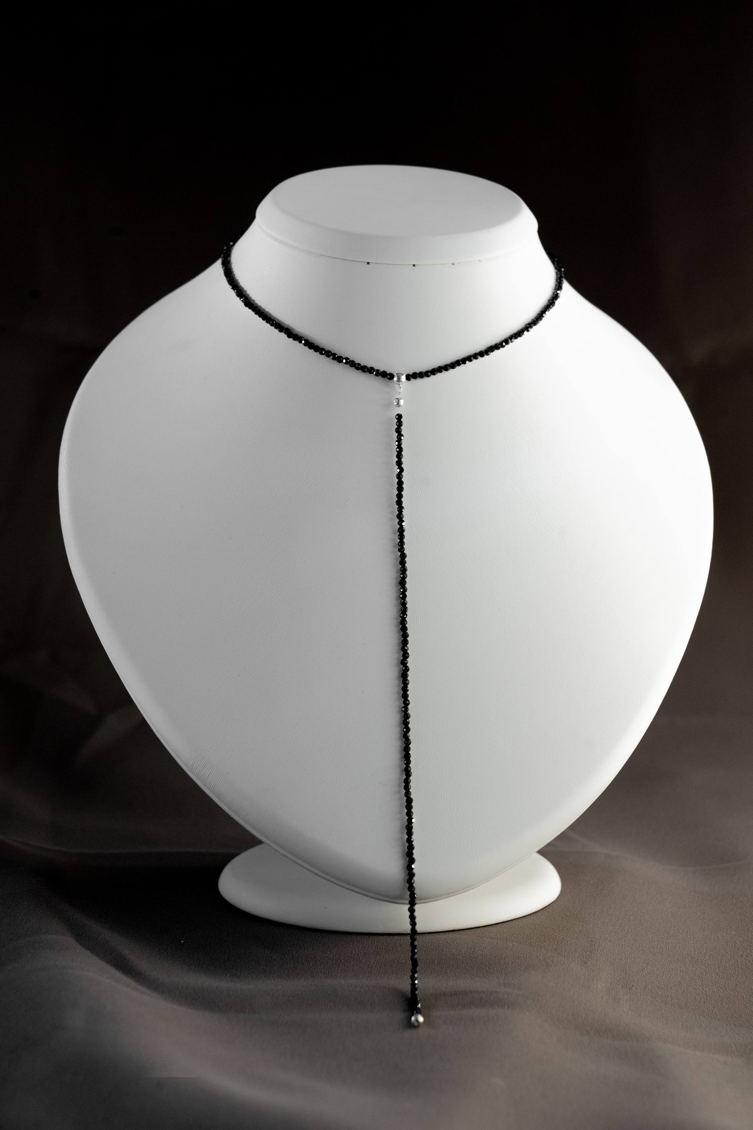 Ювелирные подвески. Главная