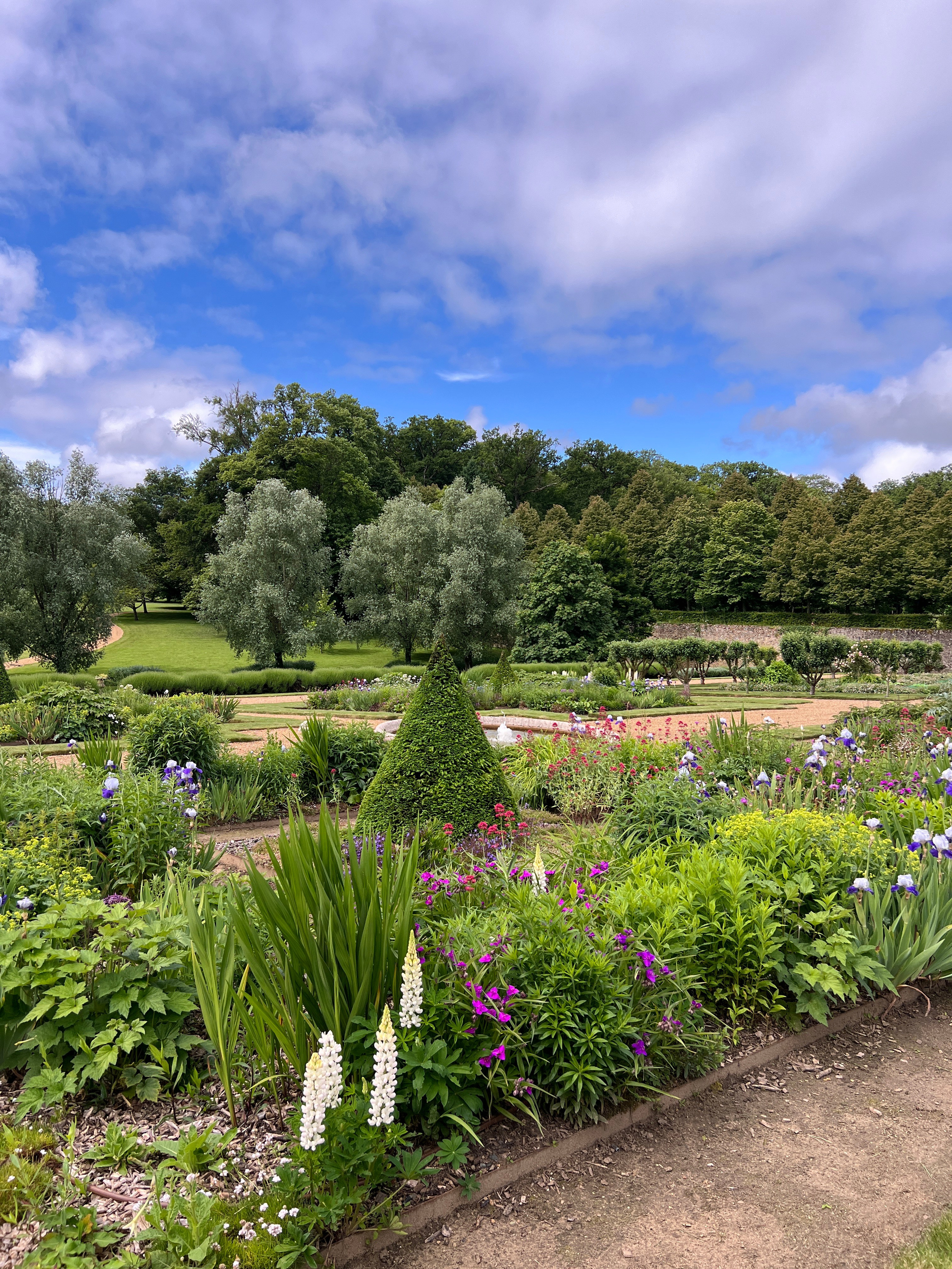 Wedding Content Creator 2026. Valeria Coconova Photographer Italy Como Milan