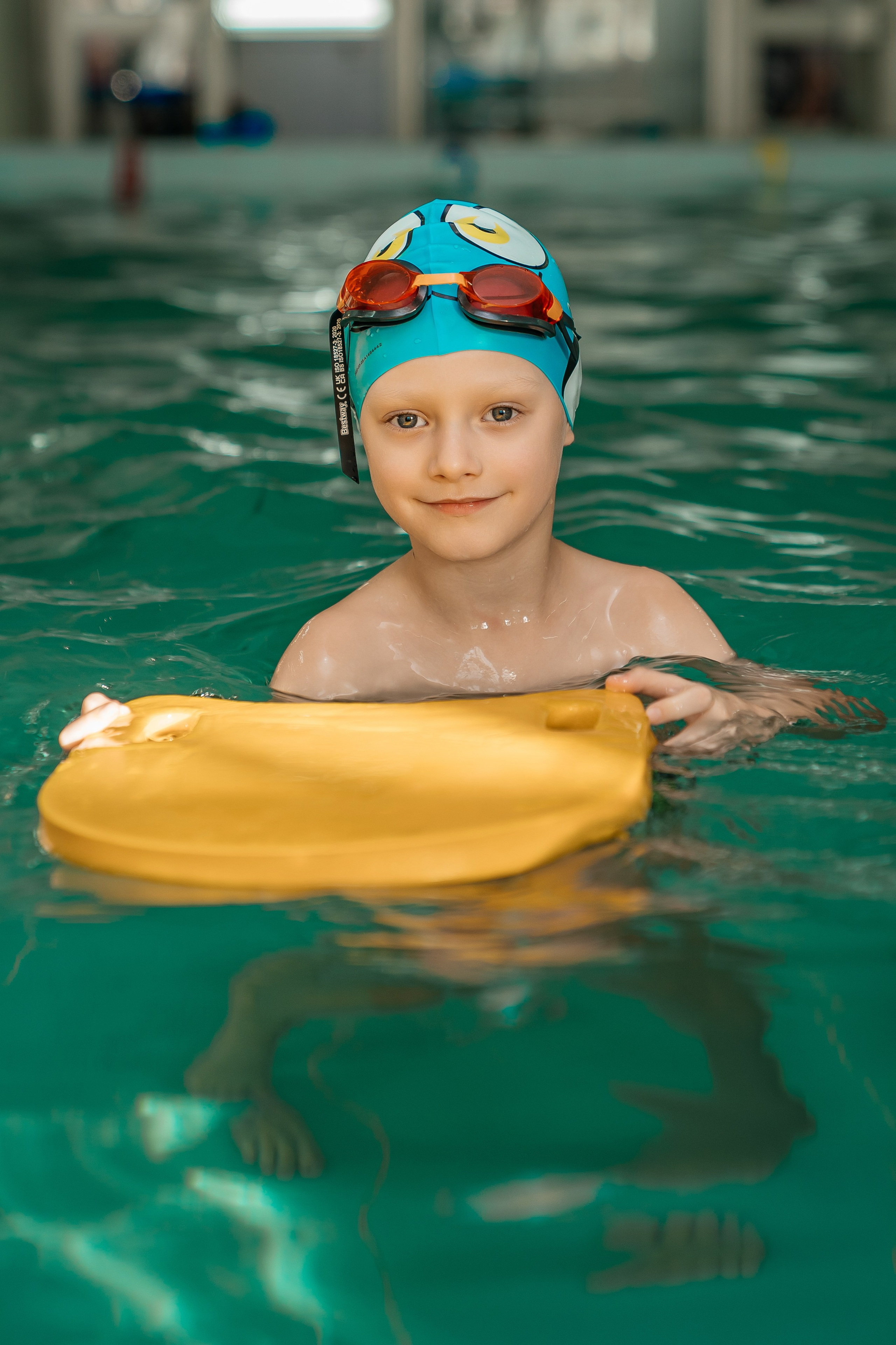 Альбомы в детском саду. Детские выпускные альбомы в Красноярске