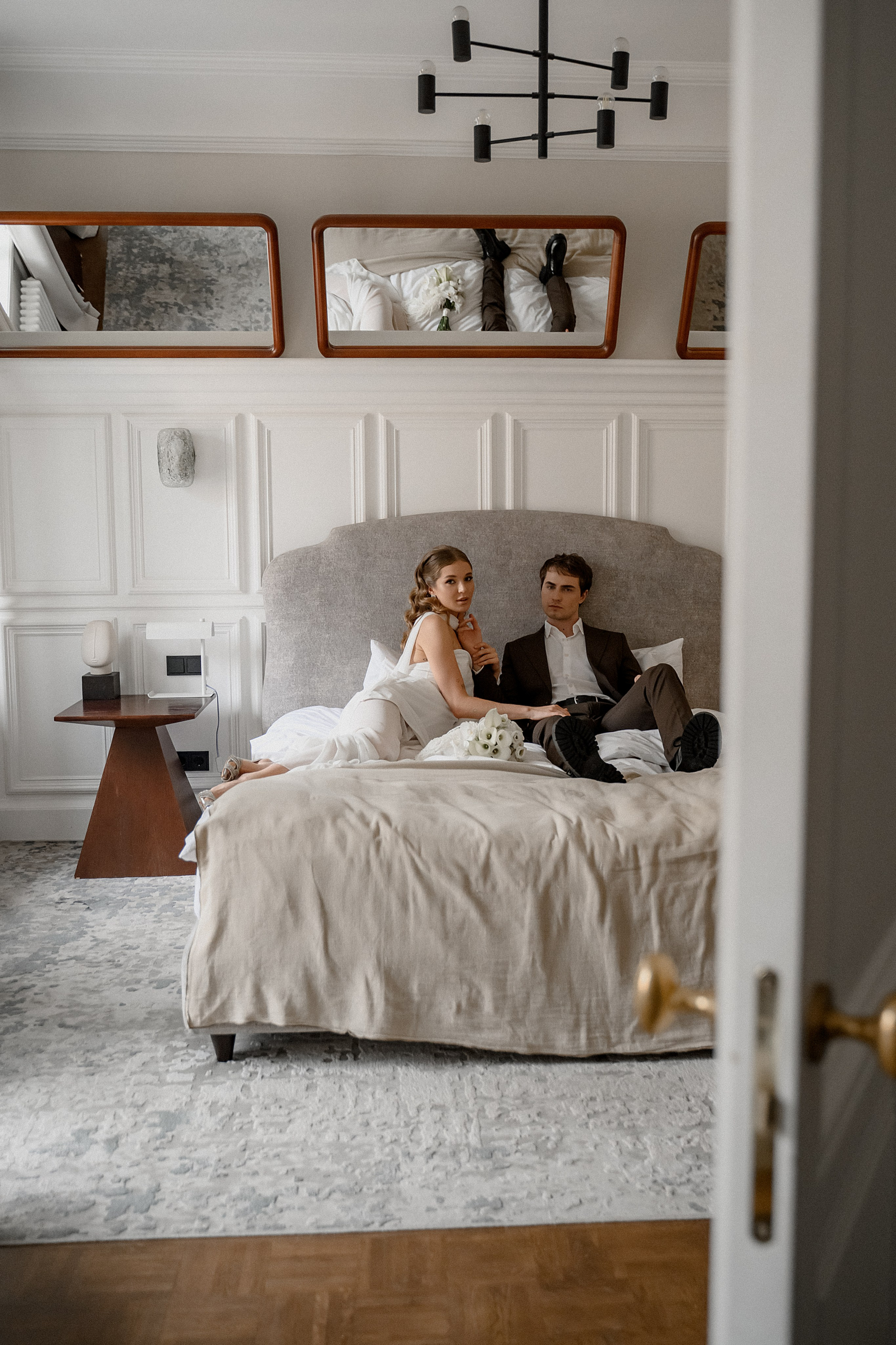 Свадебные серии. Свадебный фотограф Санкт-Петербург  Москва