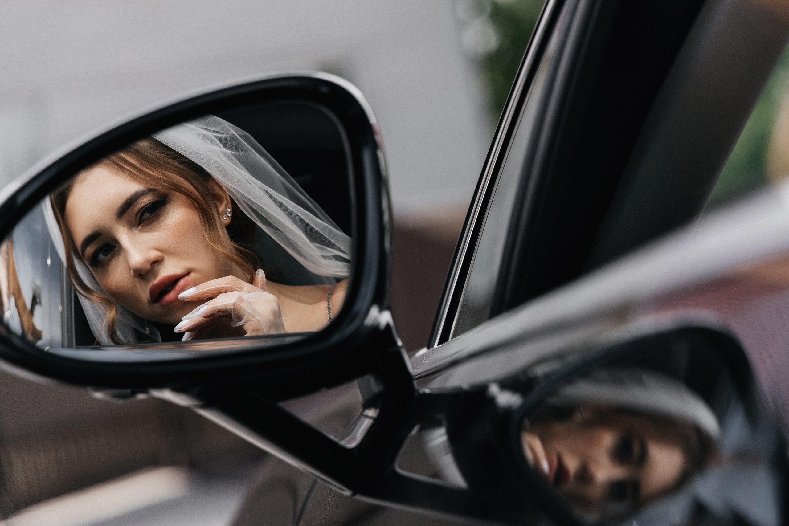 Диана и Сергей (полный день). Фотограф в Барнауле Юлия Садвокасова