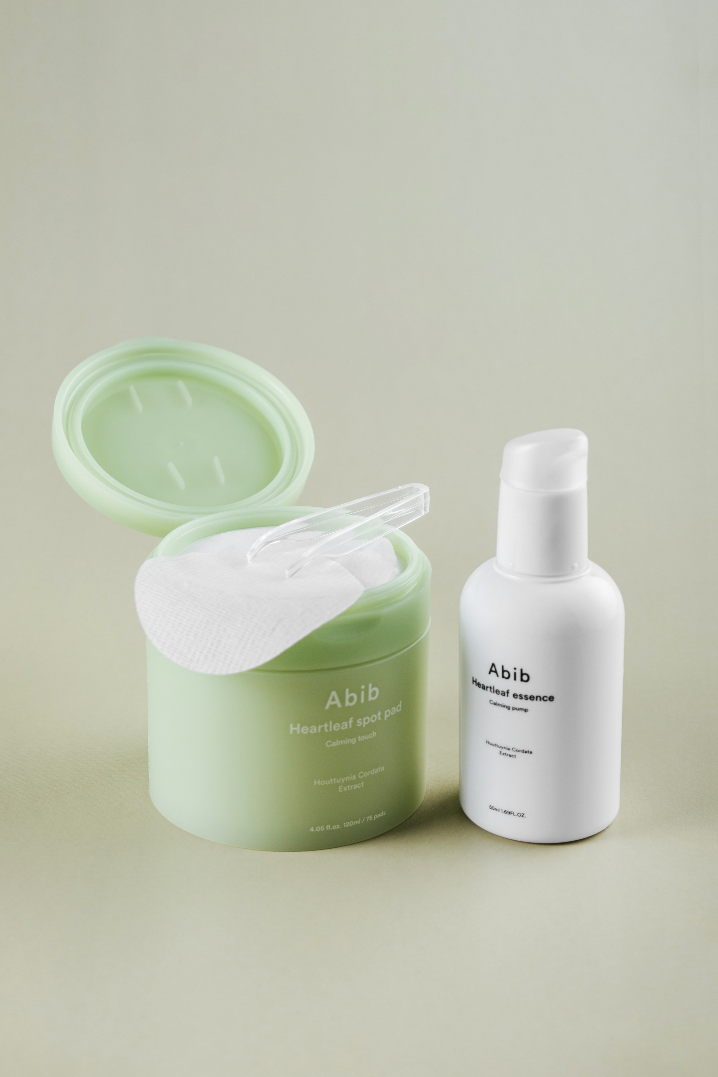 Съемка с реквизитом. Фуд и предметный фотограф Виталий Морозов г. Москва