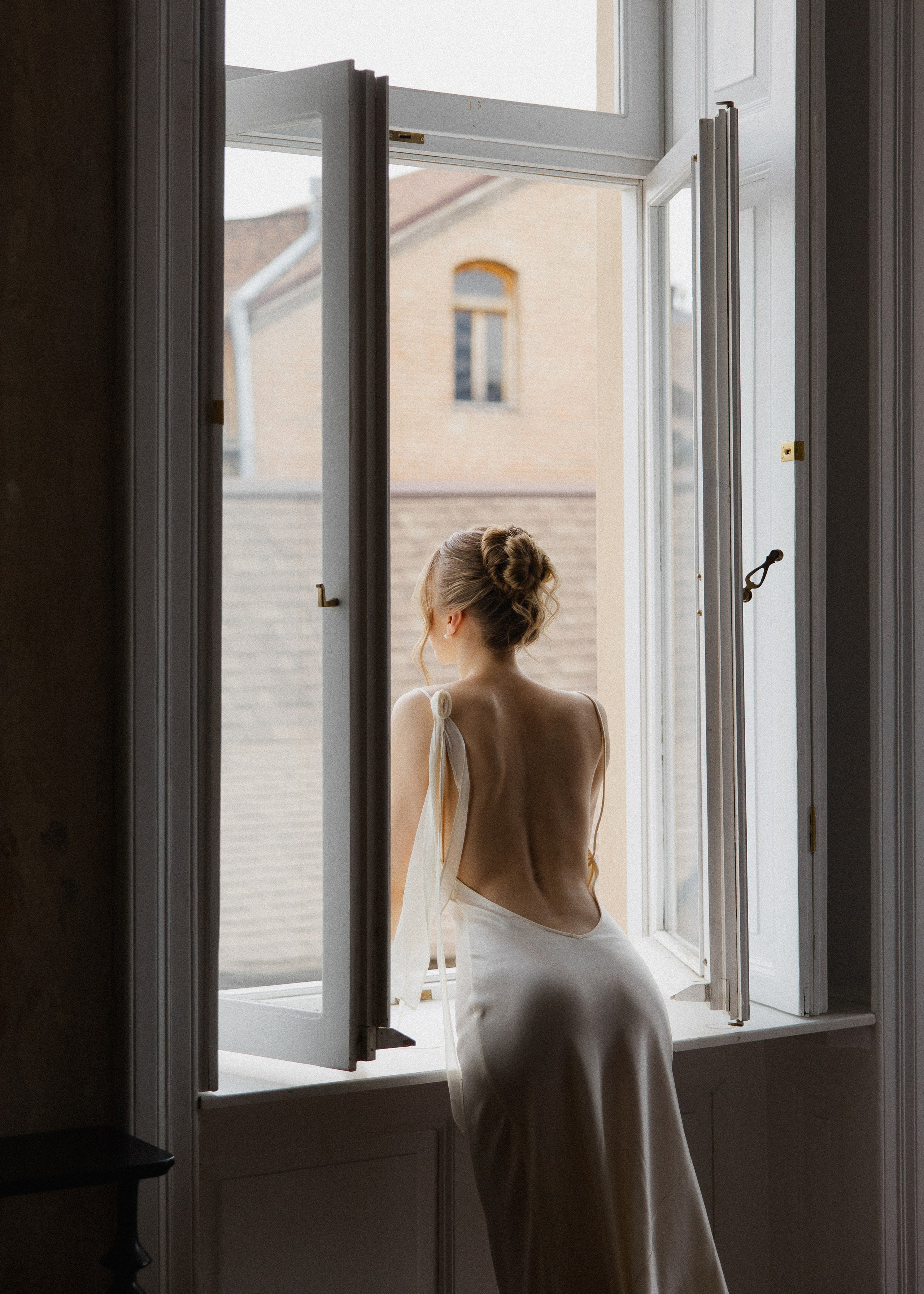 Jacopo & Vika • Tbilisi. Anna Fridenberg | wedding photographer