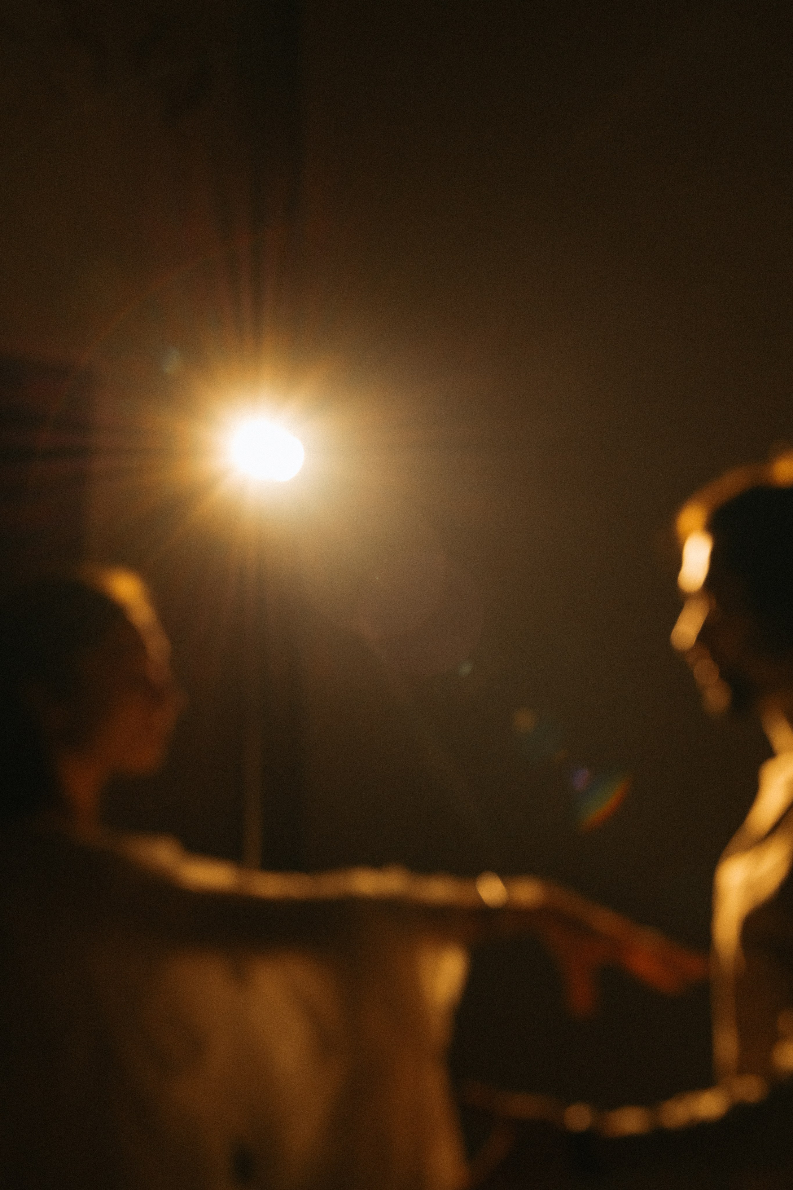 Танцоры в студии. Валерия Никишина