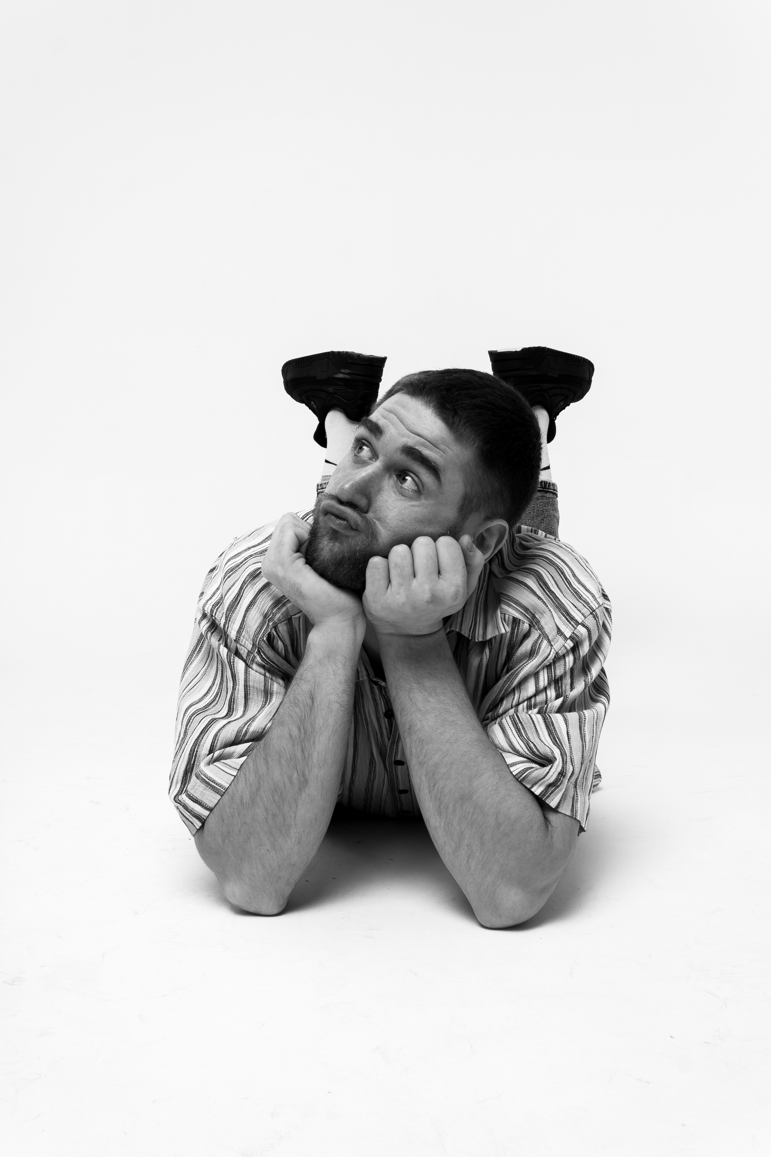 Александр. Крылов Кирилл Фотограф Москва